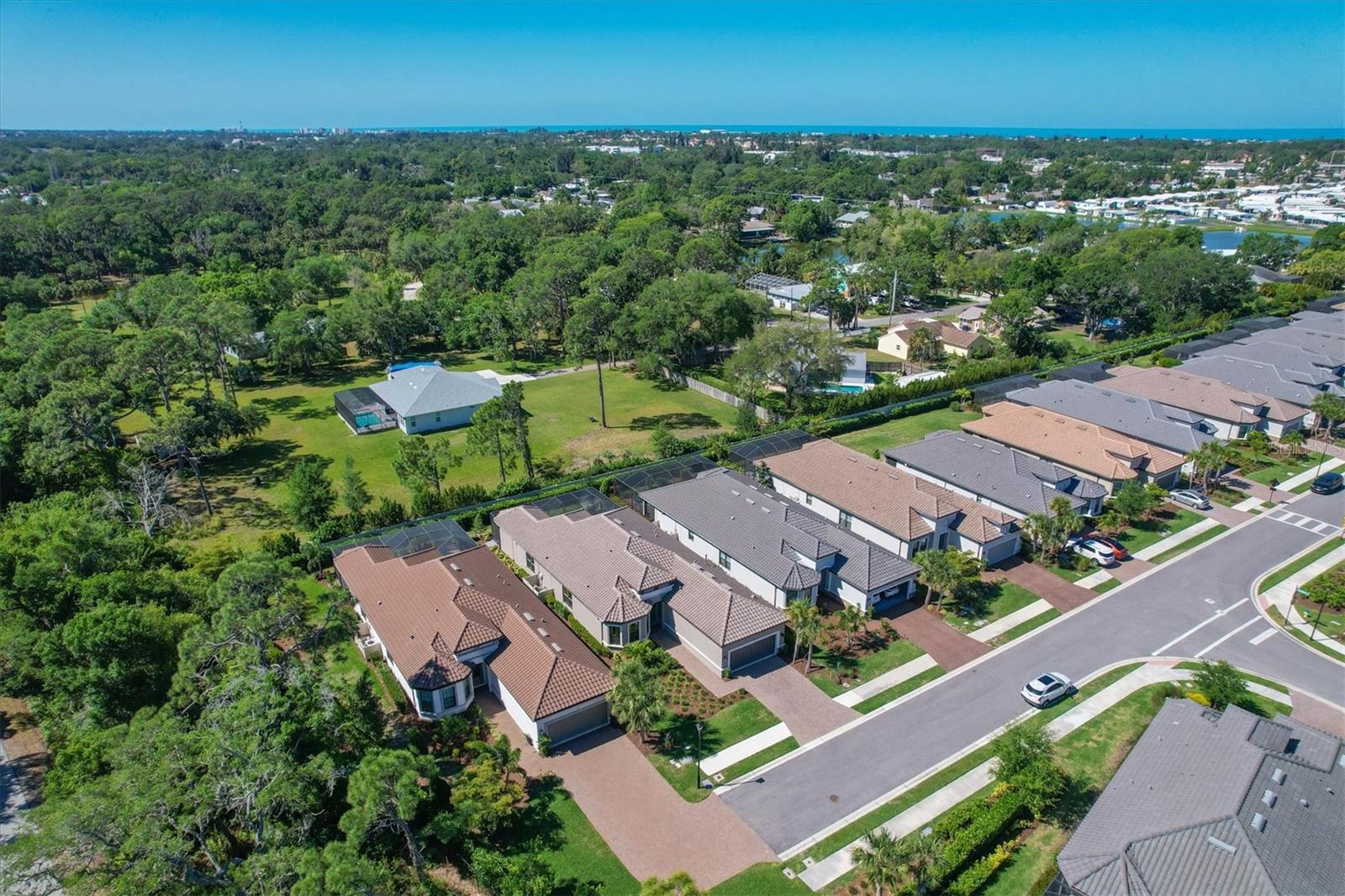 5657 SCARLOTTI ST, NOKOMIS, FL, 34275