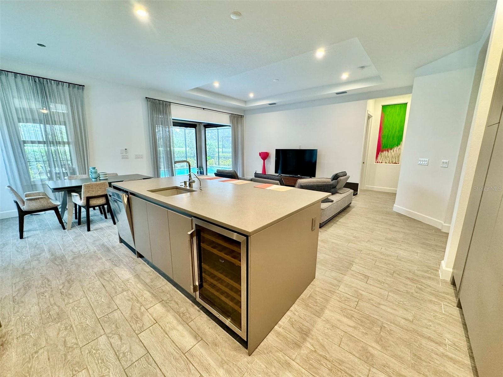 5657 SCARLOTTI ST, NOKOMIS, FL, 34275