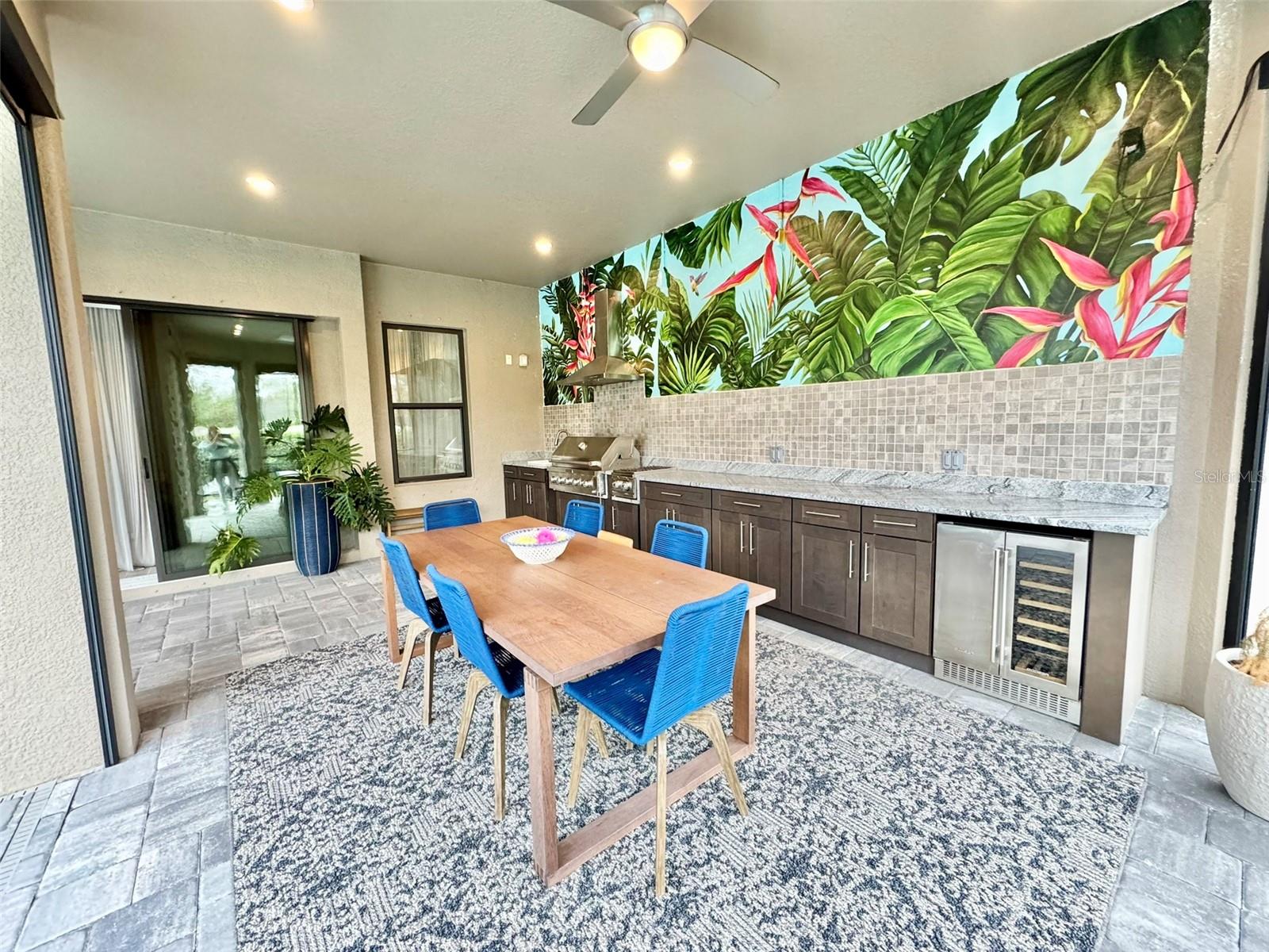 5657 SCARLOTTI ST, NOKOMIS, FL, 34275