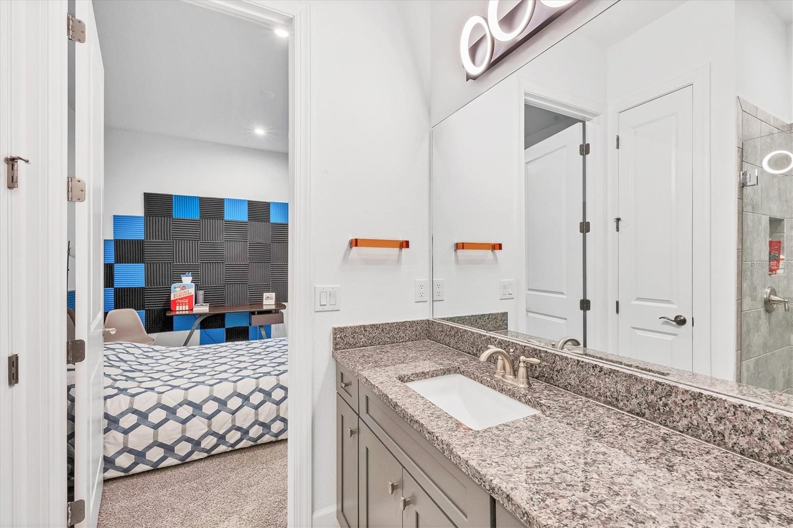 5657 SCARLOTTI ST, NOKOMIS, FL, 34275