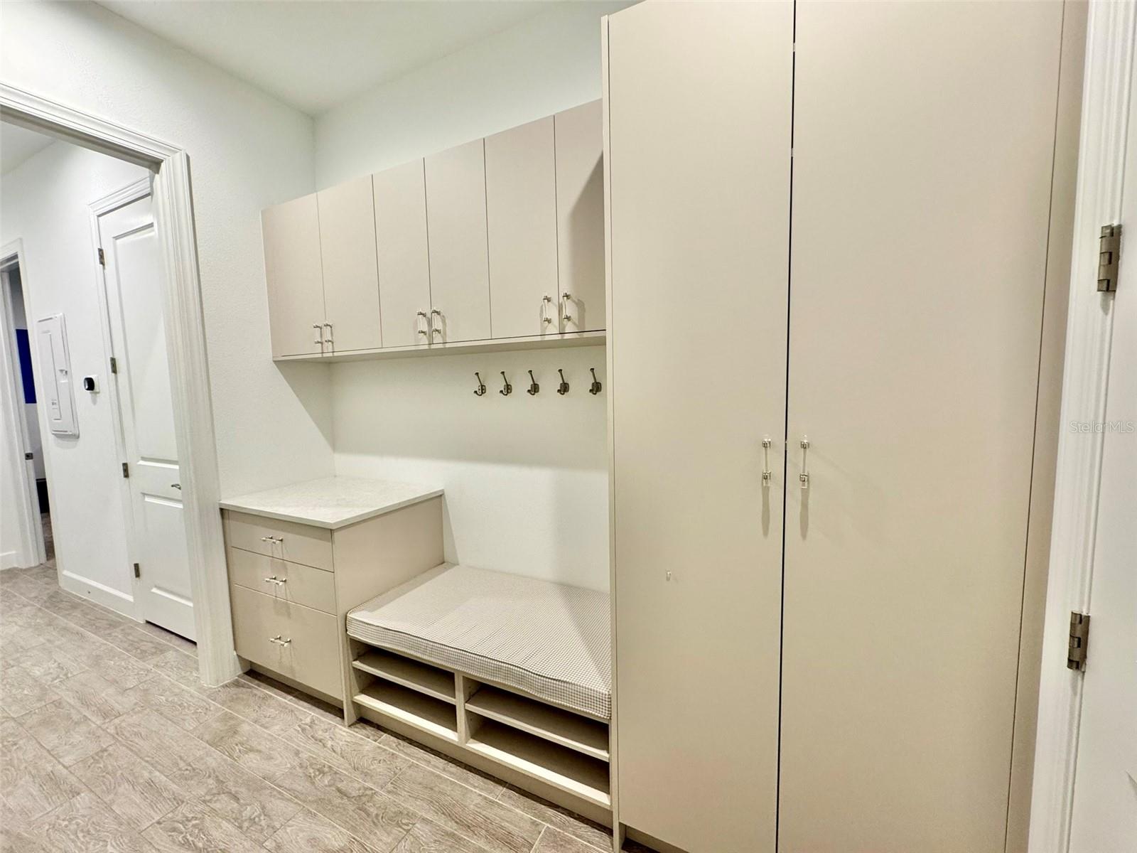 5657 SCARLOTTI ST, NOKOMIS, FL, 34275