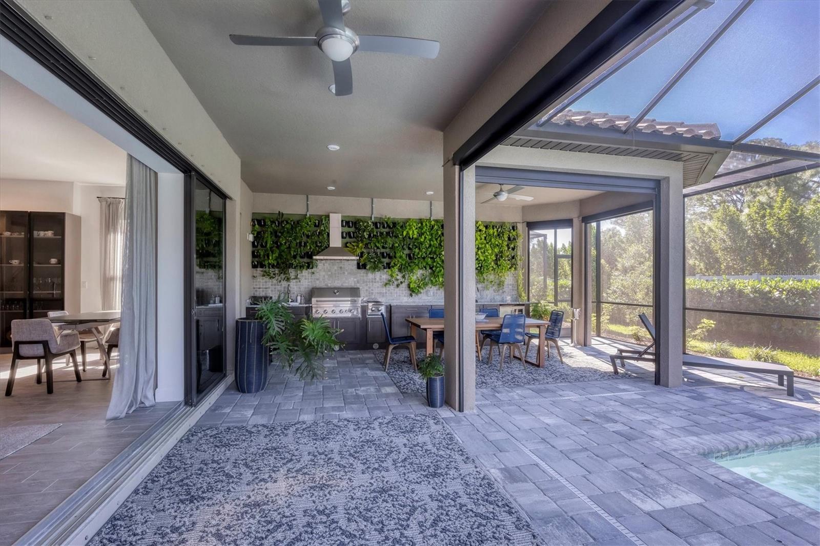 5657 SCARLOTTI ST, NOKOMIS, FL, 34275