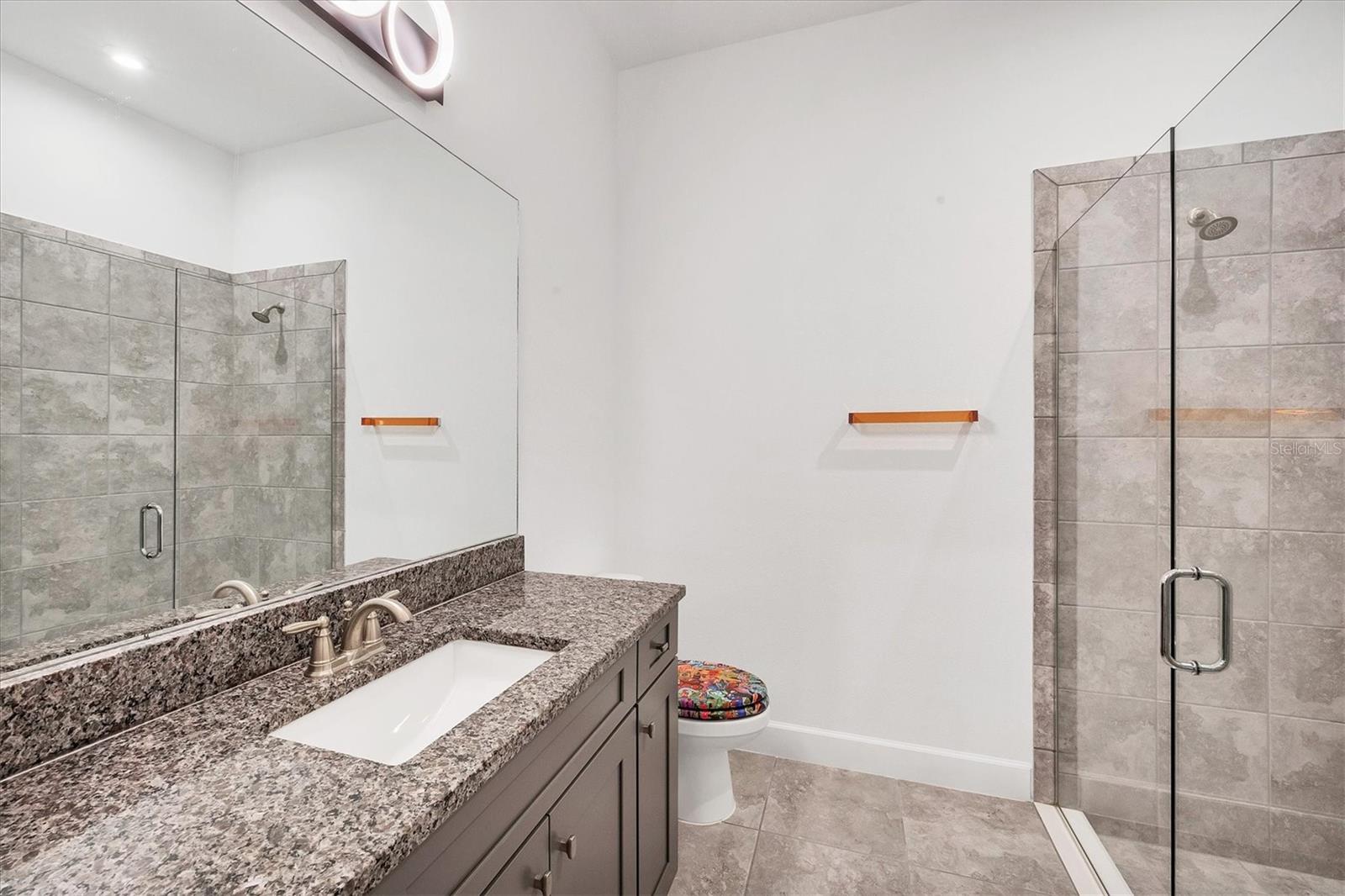 5657 SCARLOTTI ST, NOKOMIS, FL, 34275