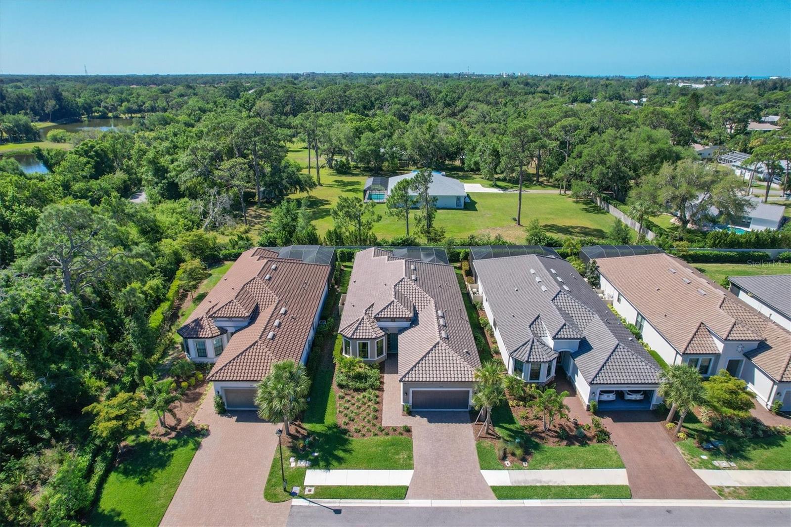 5657 SCARLOTTI ST, NOKOMIS, FL, 34275
