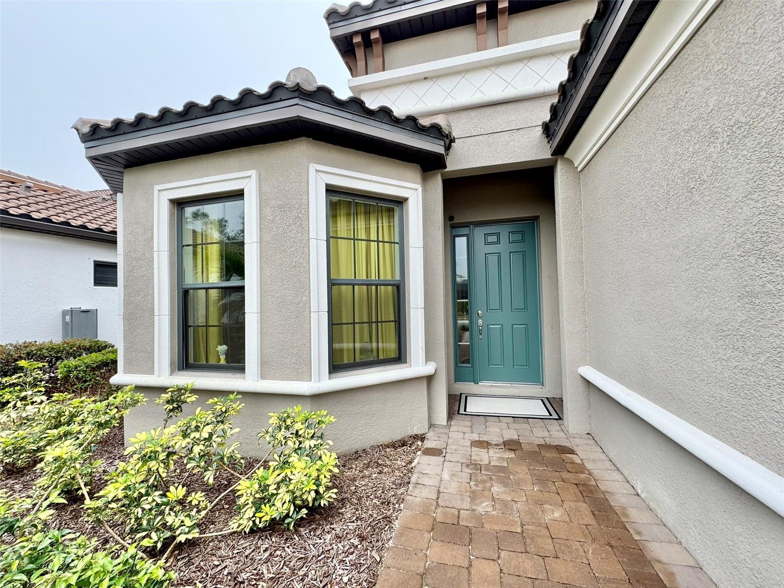 5657 SCARLOTTI ST, NOKOMIS, FL, 34275