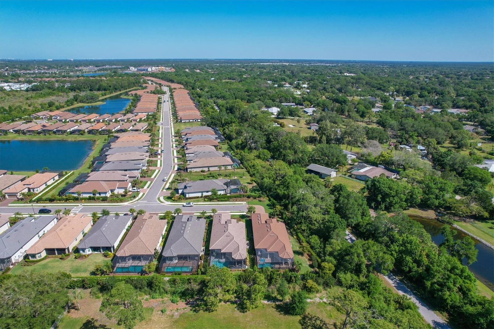 5657 SCARLOTTI ST, NOKOMIS, FL, 34275
