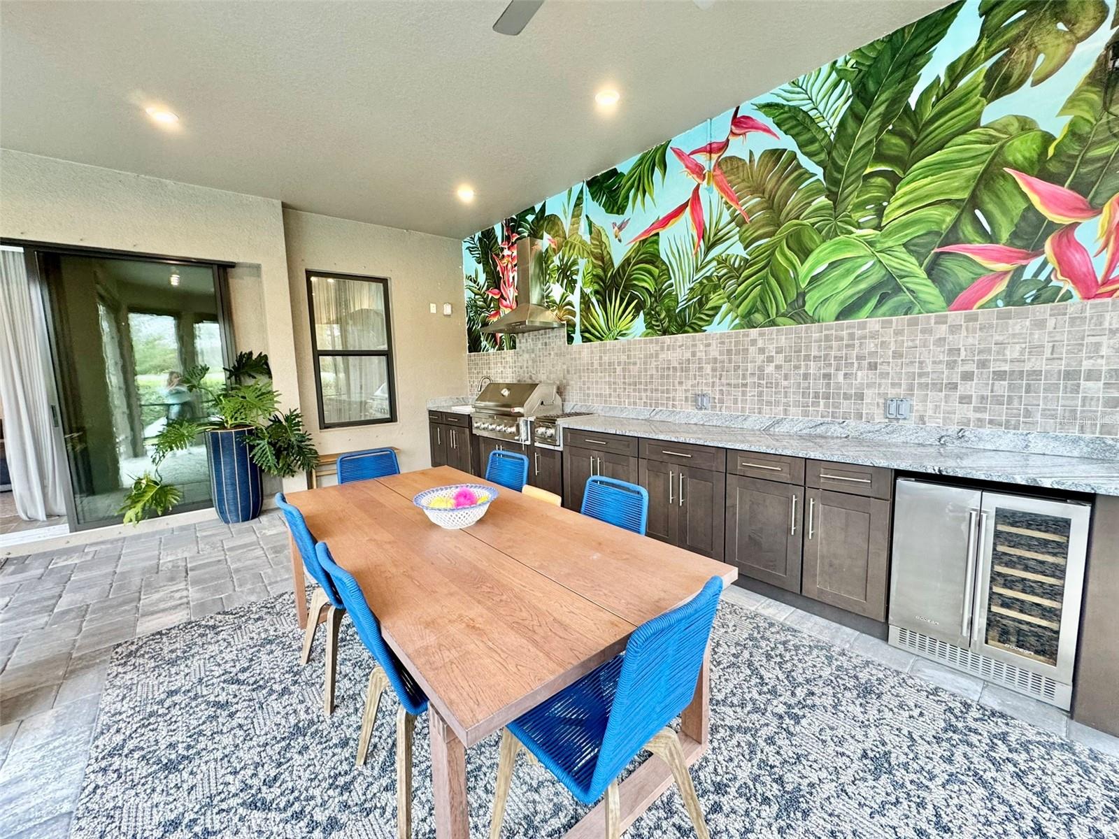 5657 SCARLOTTI ST, NOKOMIS, FL, 34275