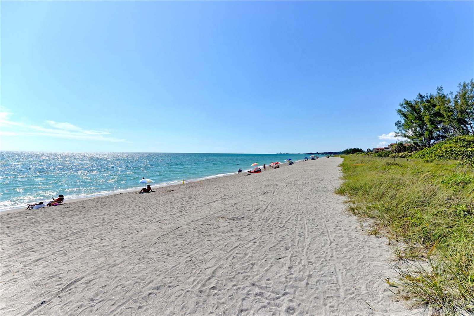 5657 SCARLOTTI ST, NOKOMIS, FL, 34275
