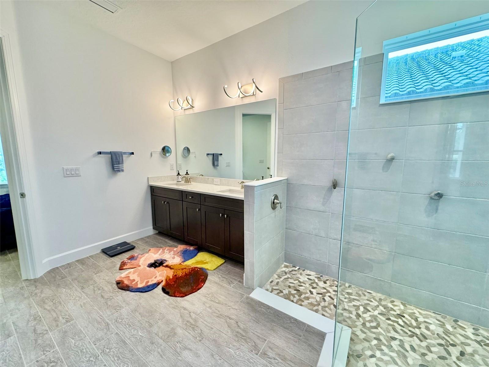 5657 SCARLOTTI ST, NOKOMIS, FL, 34275