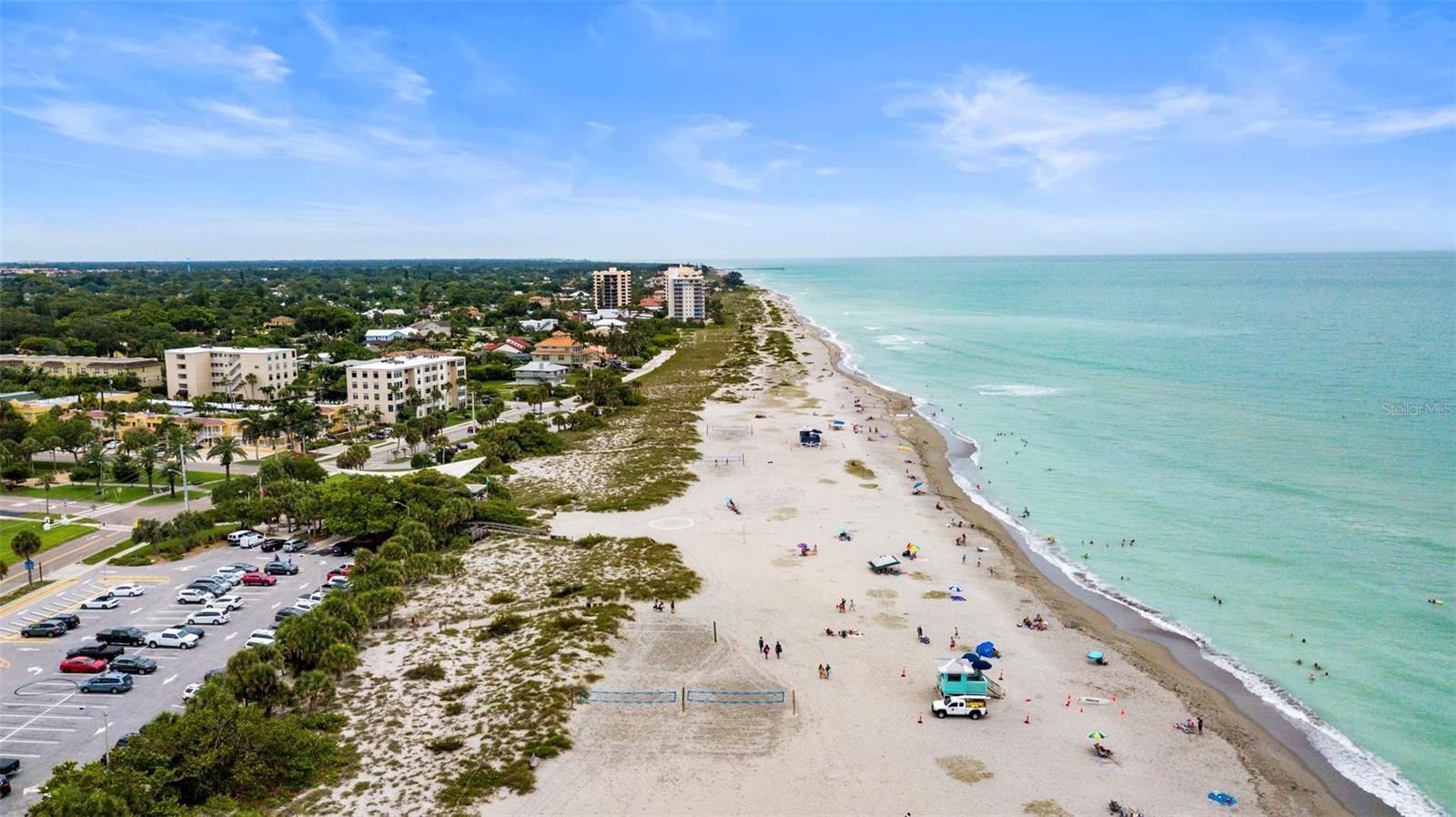 5657 SCARLOTTI ST, NOKOMIS, FL, 34275