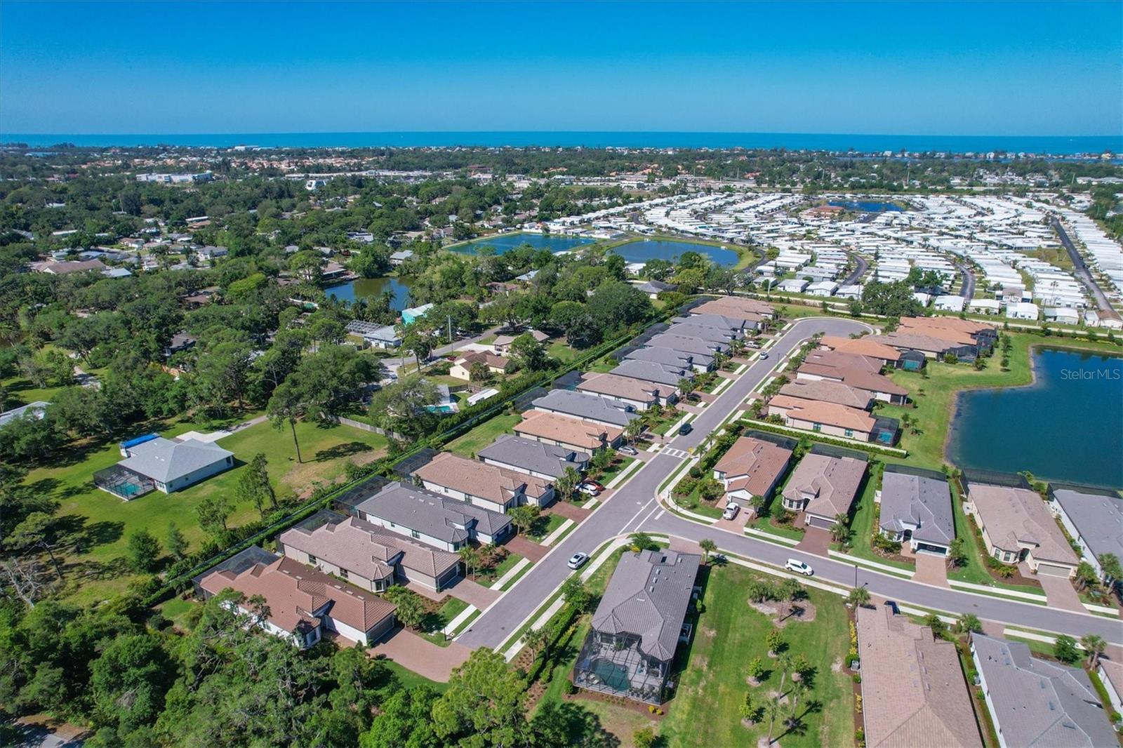 5657 SCARLOTTI ST, NOKOMIS, FL, 34275