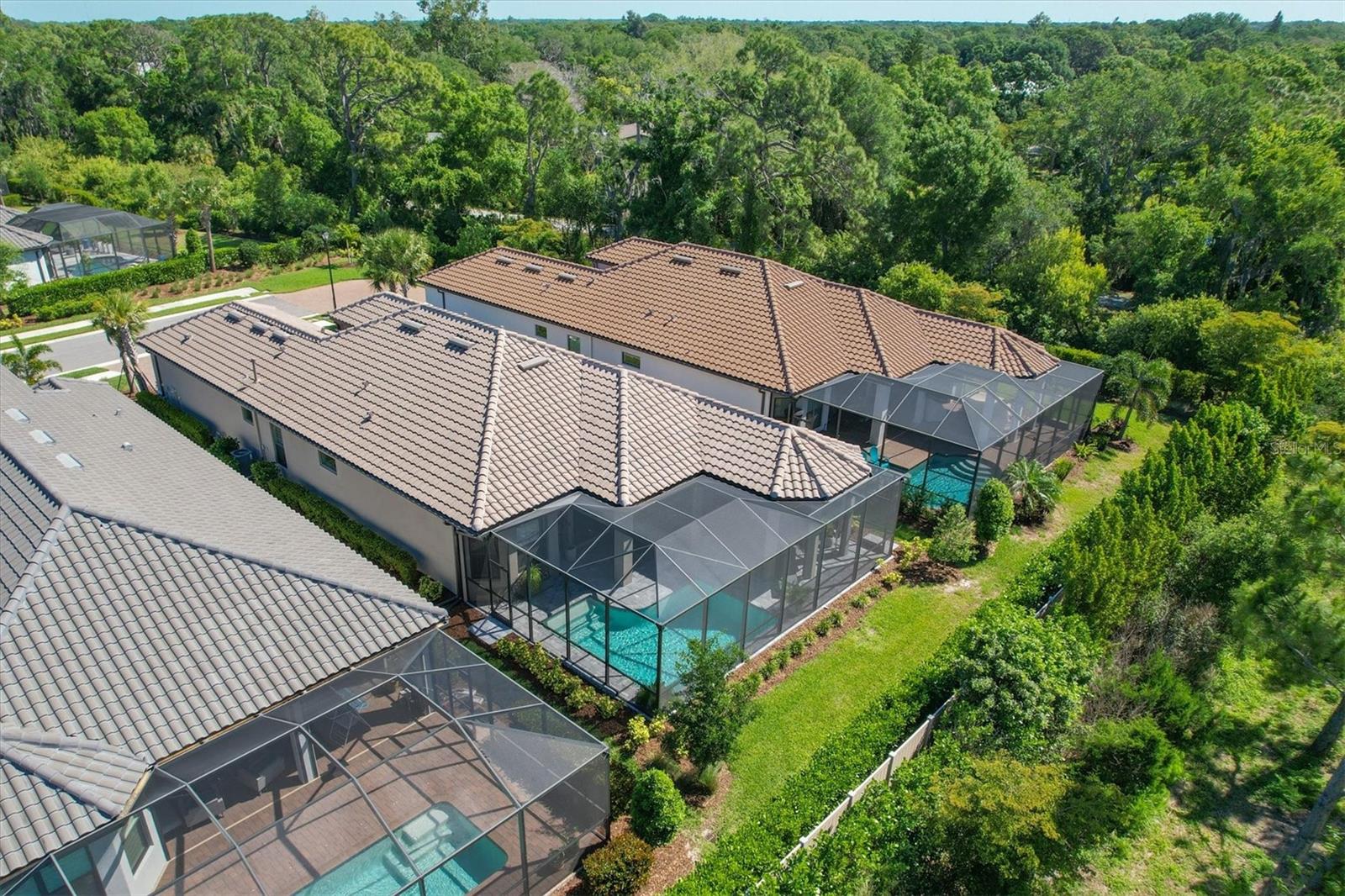5657 SCARLOTTI ST, NOKOMIS, FL, 34275