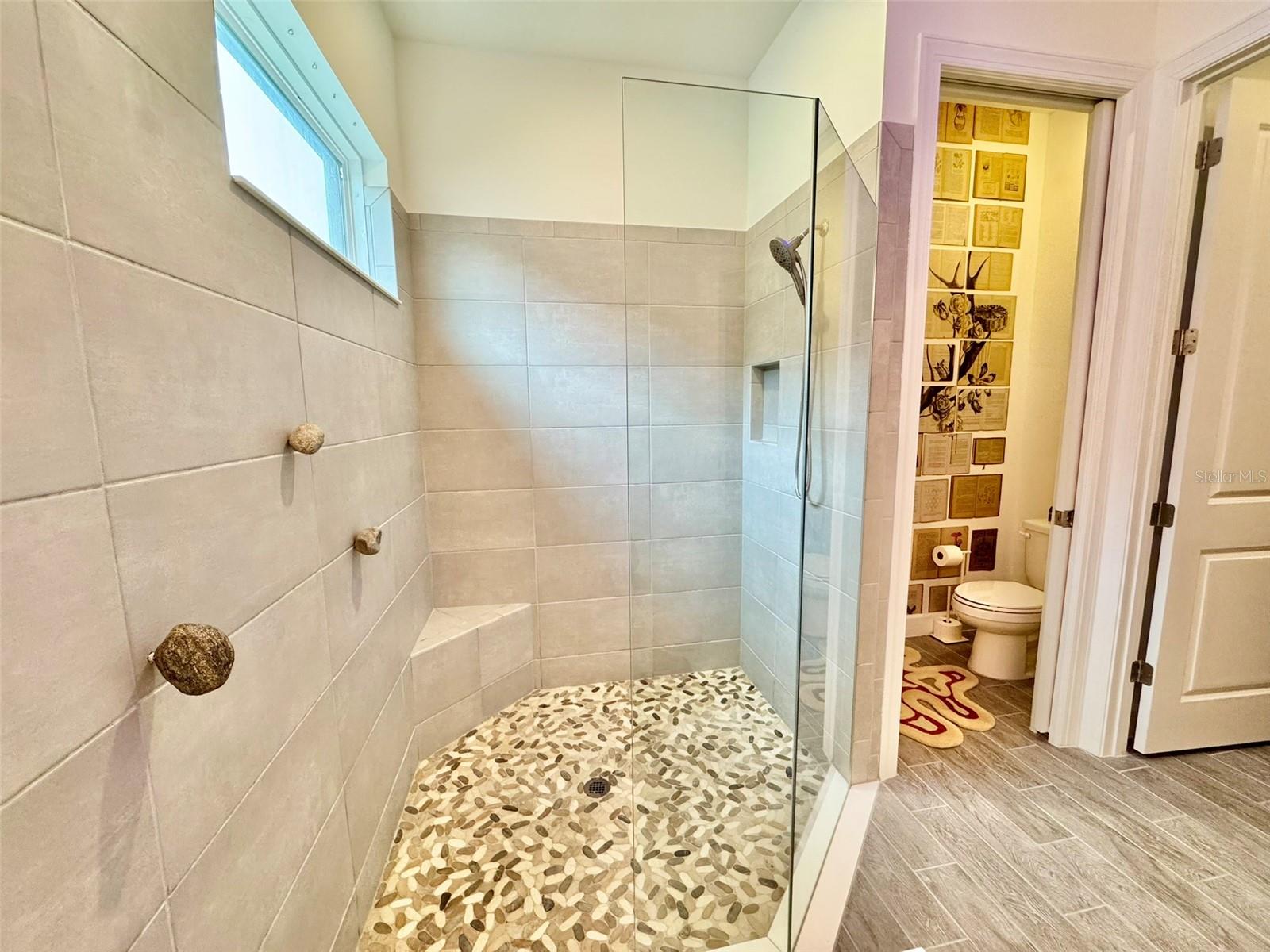 5657 SCARLOTTI ST, NOKOMIS, FL, 34275