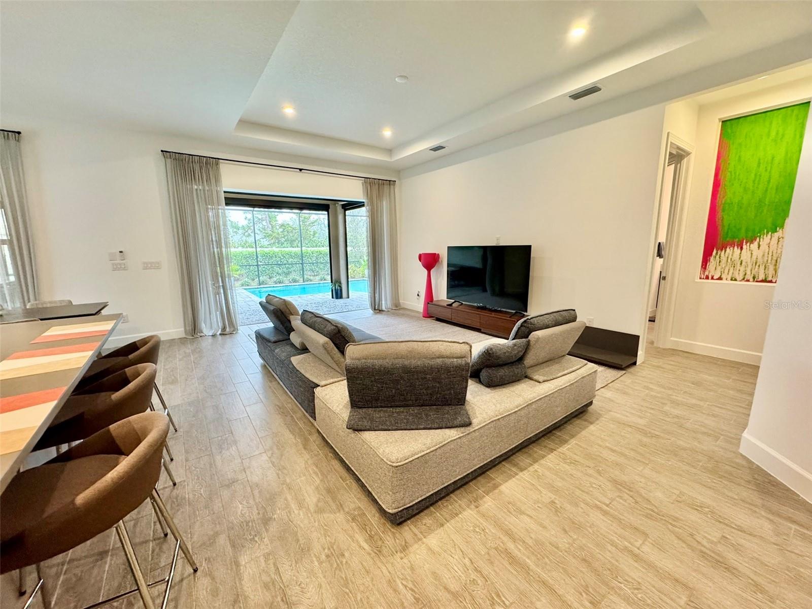 5657 SCARLOTTI ST, NOKOMIS, FL, 34275