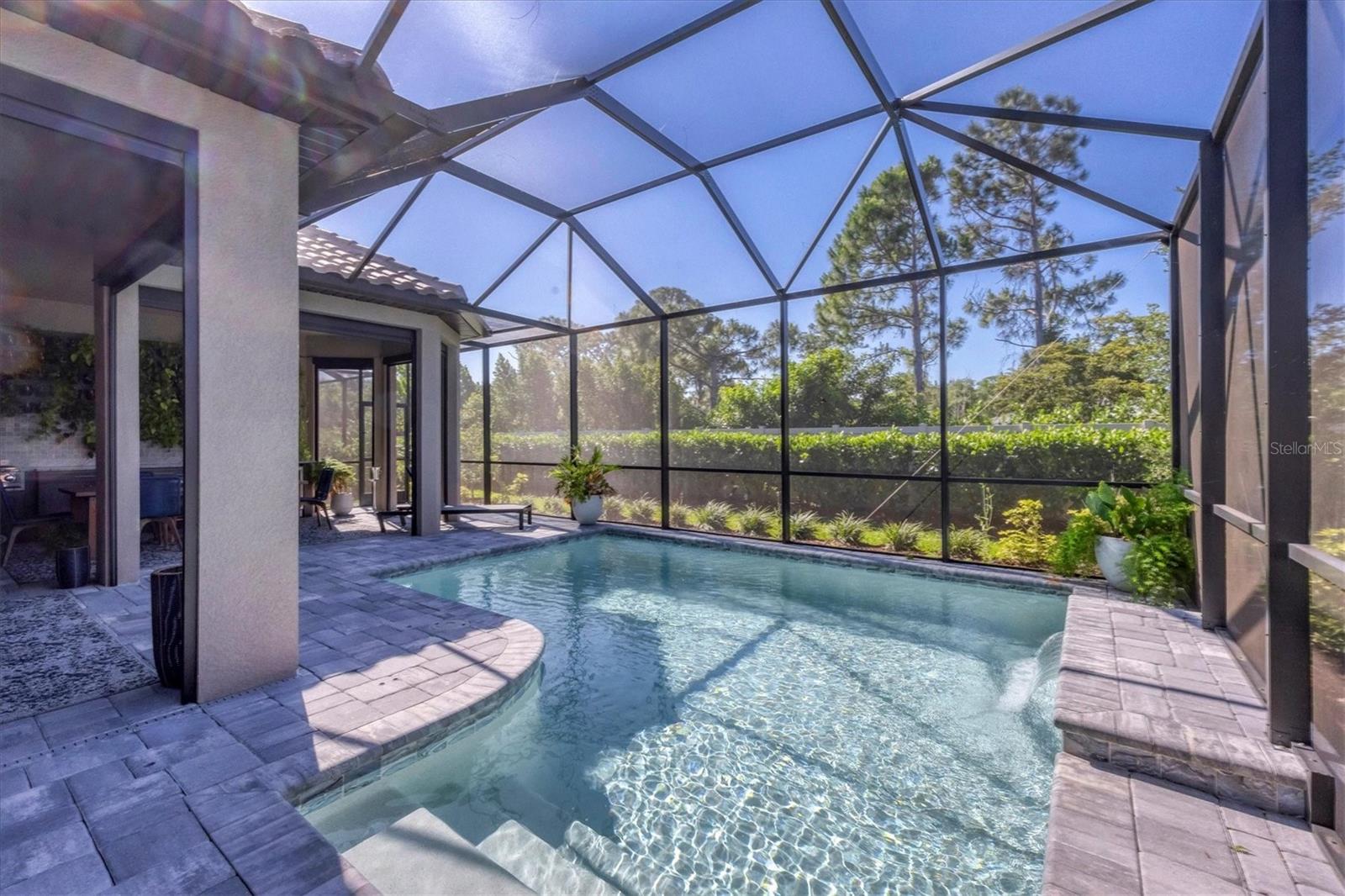 5657 SCARLOTTI ST, NOKOMIS, FL, 34275