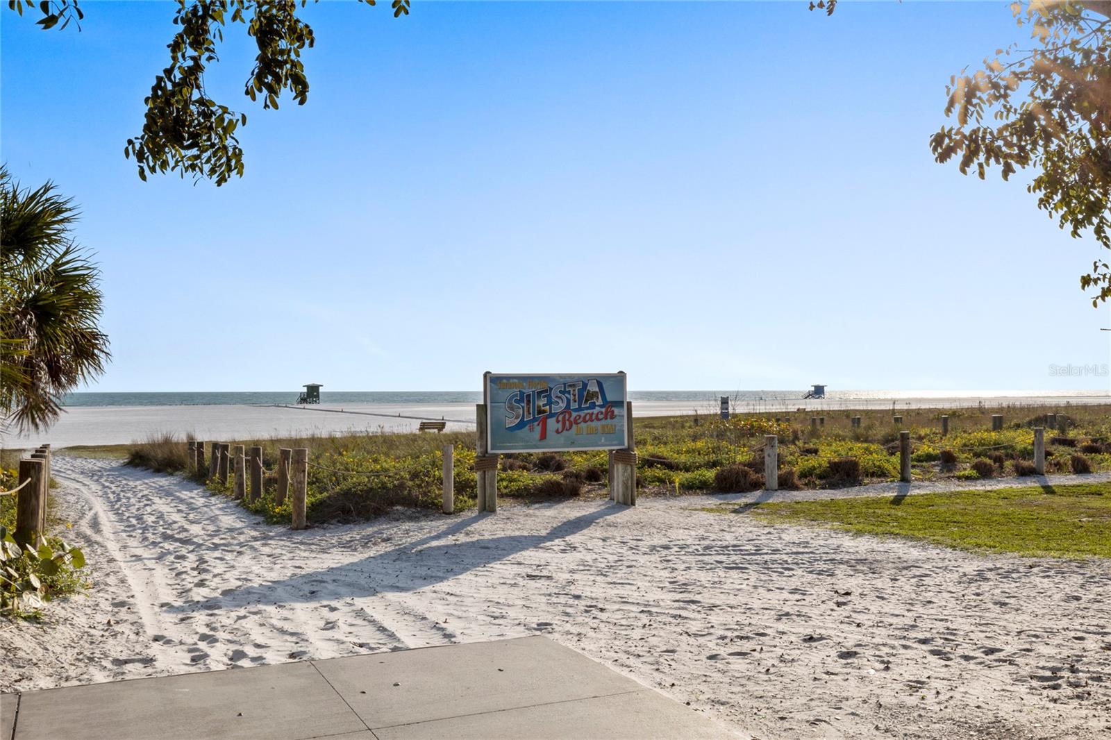 5657 SCARLOTTI ST, NOKOMIS, FL, 34275