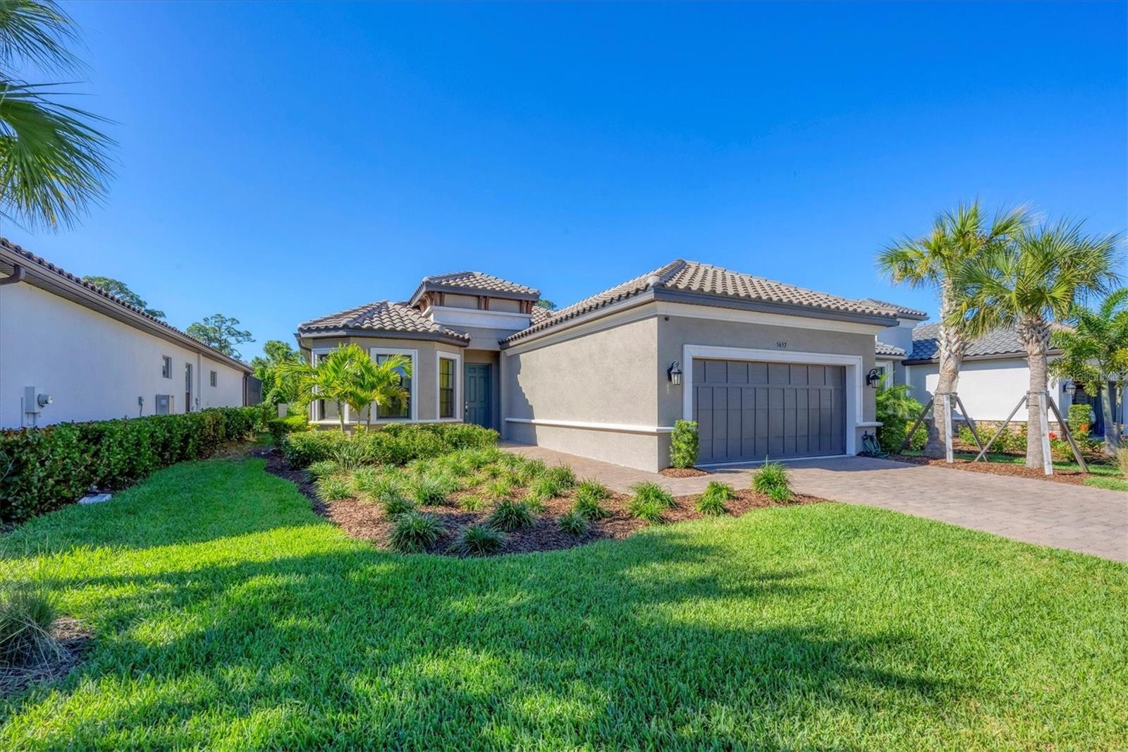 5657 SCARLOTTI ST, NOKOMIS, FL, 34275