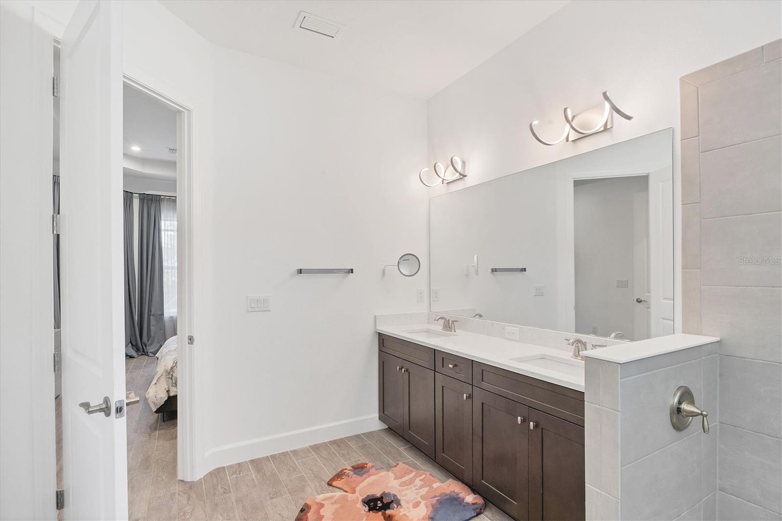 5657 SCARLOTTI ST, NOKOMIS, FL, 34275