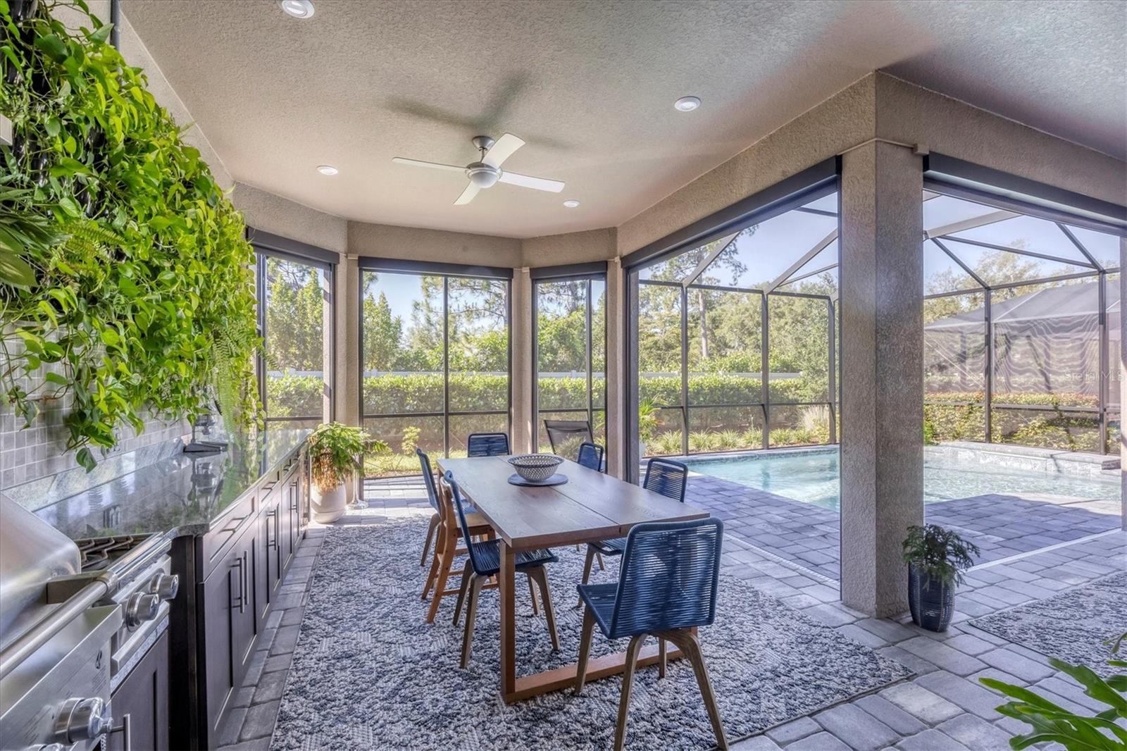 5657 SCARLOTTI ST, NOKOMIS, FL, 34275