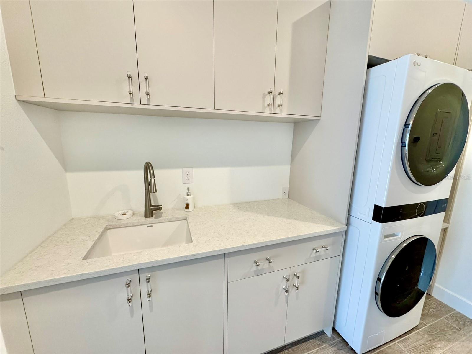 5657 SCARLOTTI ST, NOKOMIS, FL, 34275