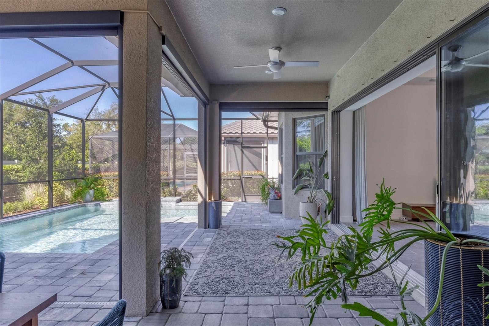 5657 SCARLOTTI ST, NOKOMIS, FL, 34275