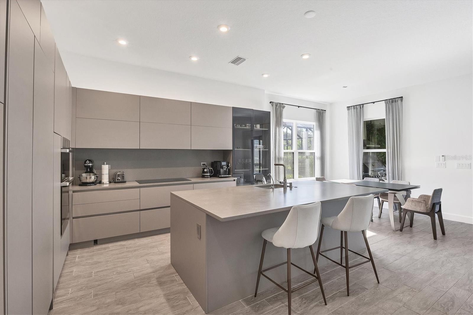 5657 SCARLOTTI ST, NOKOMIS, FL, 34275