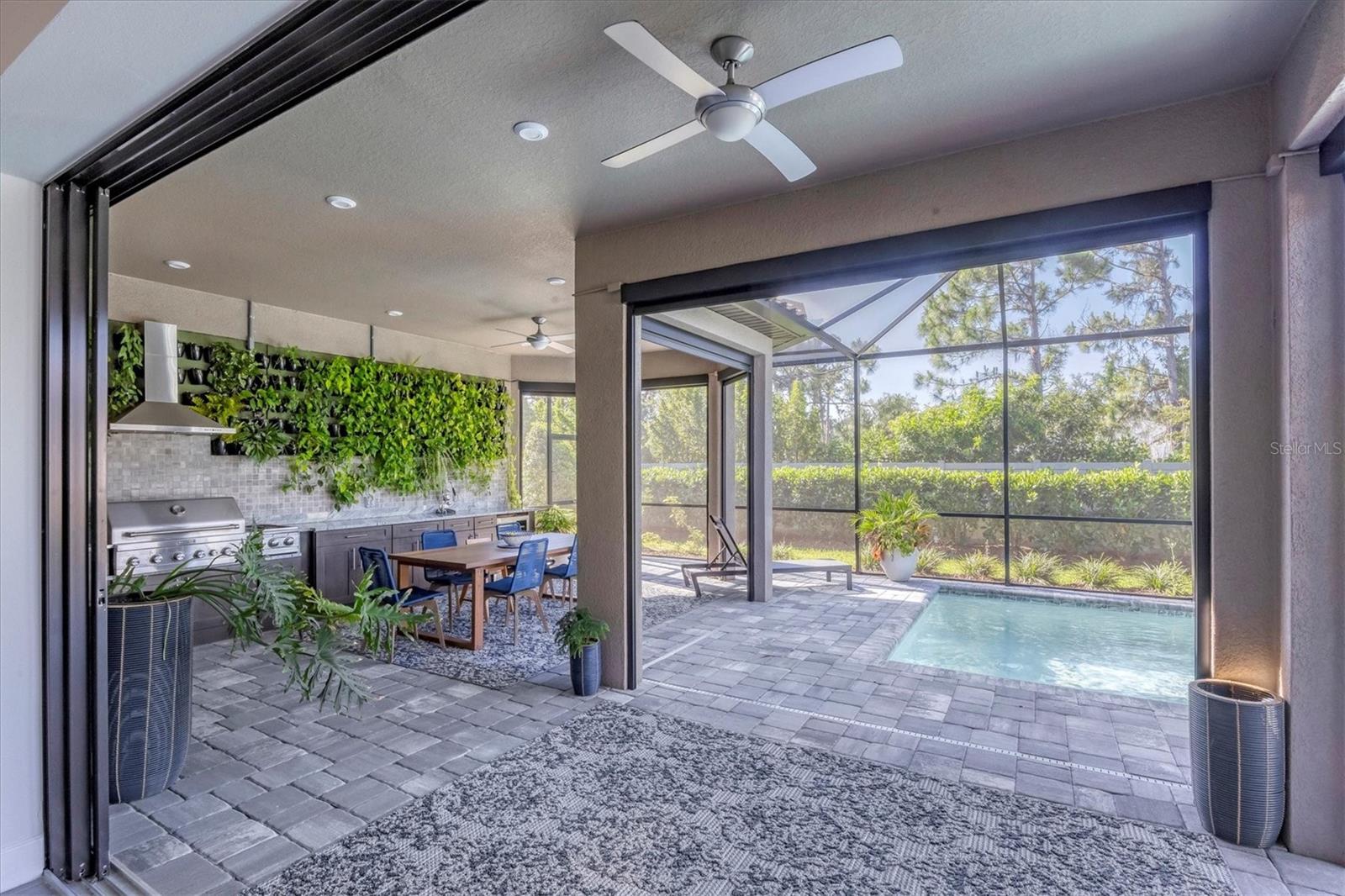 5657 SCARLOTTI ST, NOKOMIS, FL, 34275