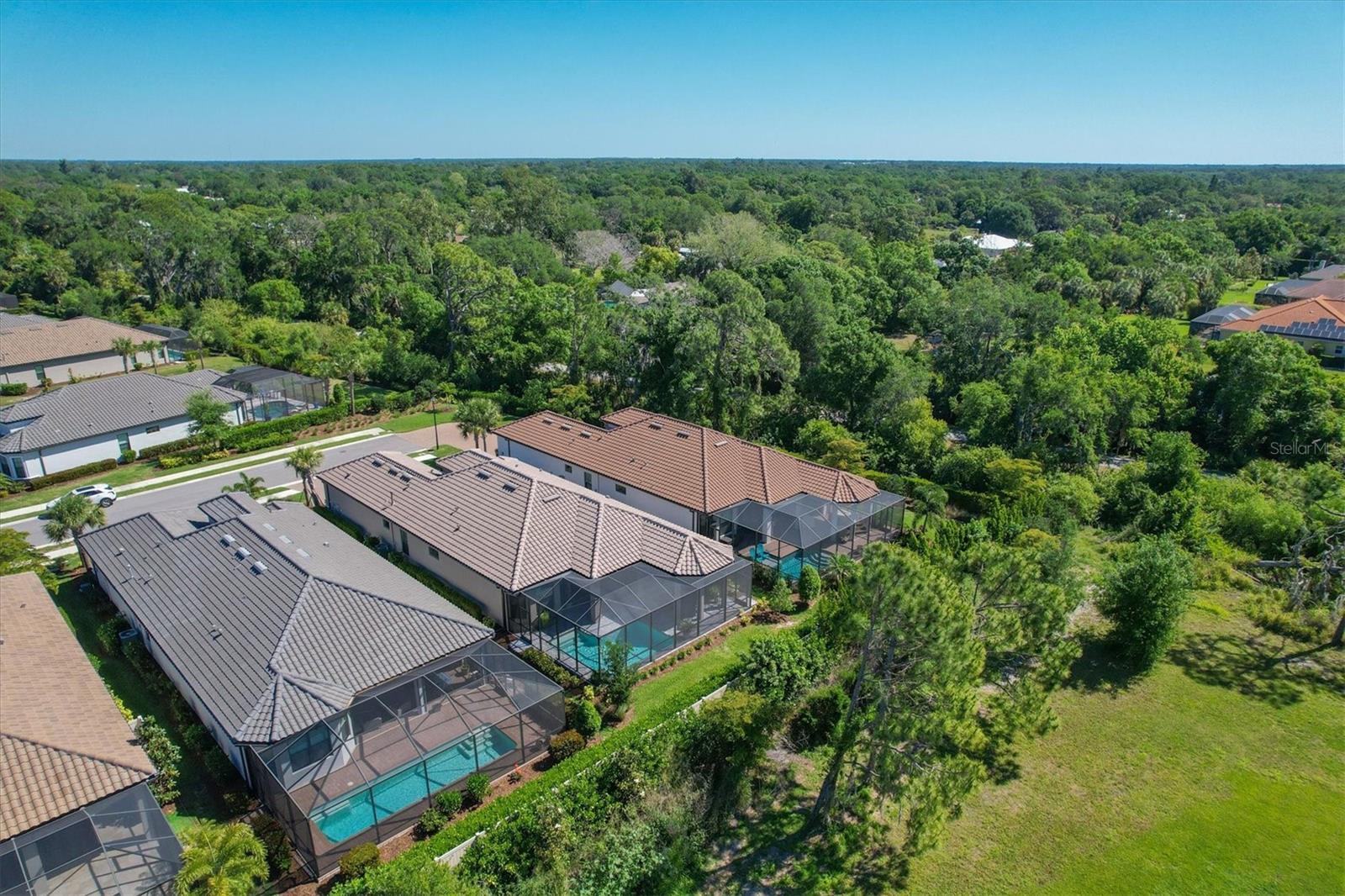 5657 SCARLOTTI ST, NOKOMIS, FL, 34275