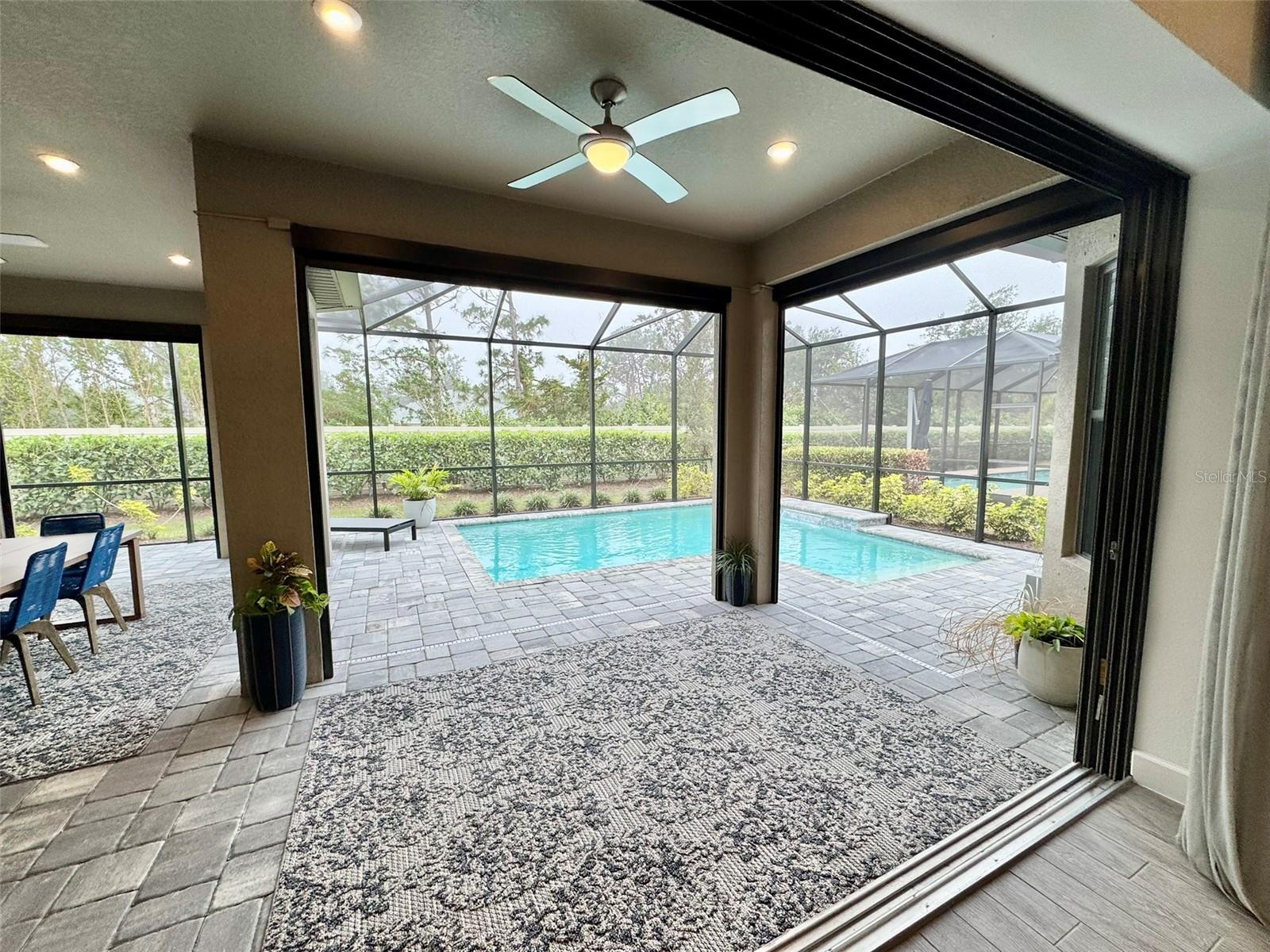 5657 SCARLOTTI ST, NOKOMIS, FL, 34275
