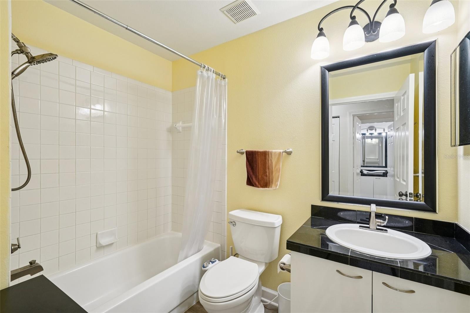 701 MIRROR LAKE DR N #119, ST PETERSBURG, FL, 33701