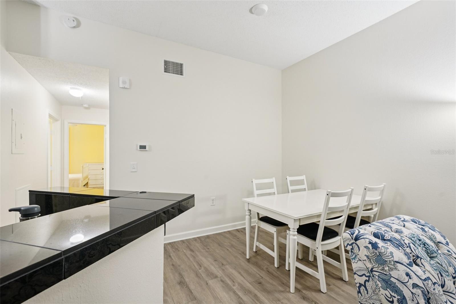 701 MIRROR LAKE DR N #119, ST PETERSBURG, FL, 33701