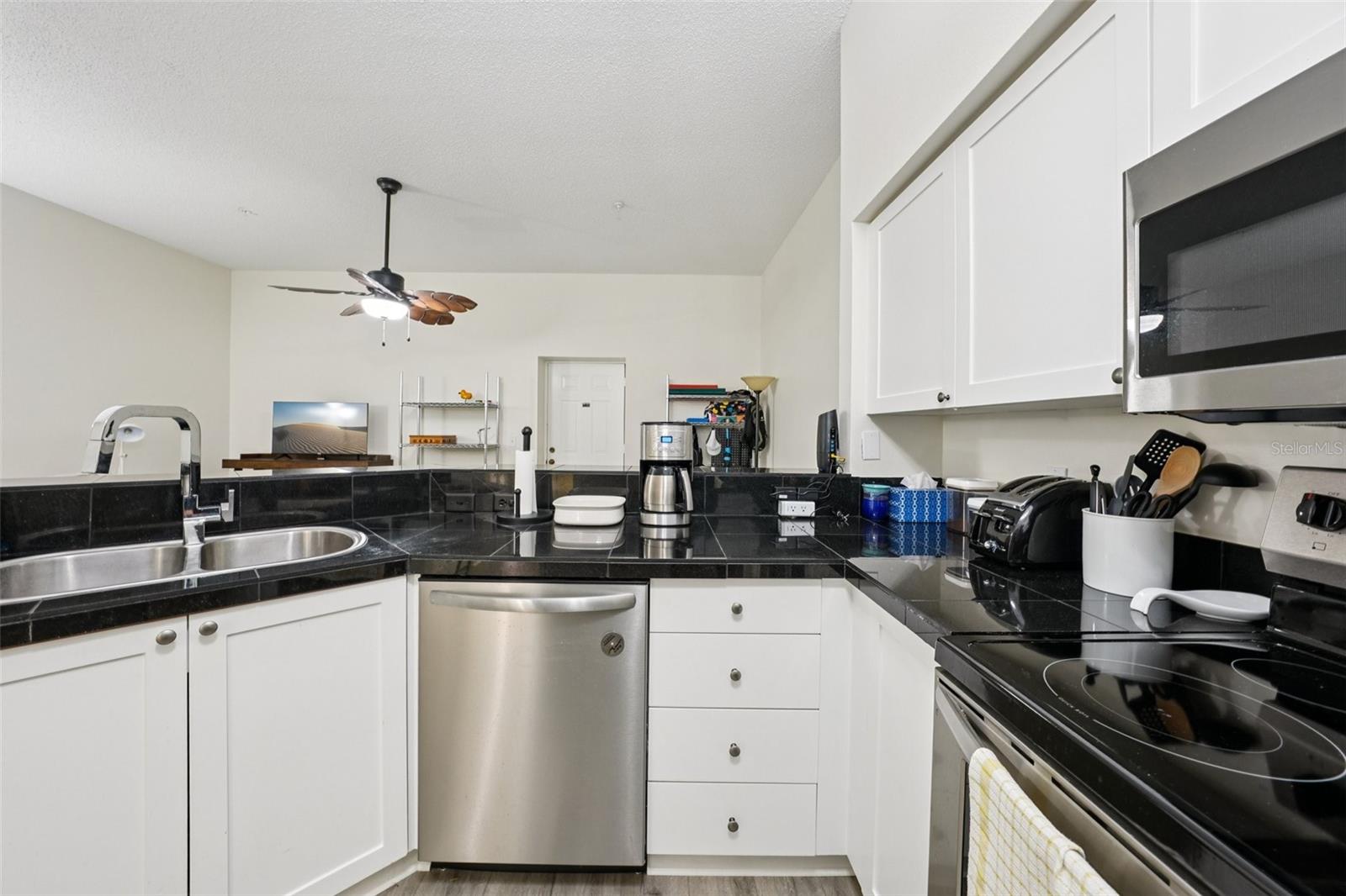 701 MIRROR LAKE DR N #119, ST PETERSBURG, FL, 33701