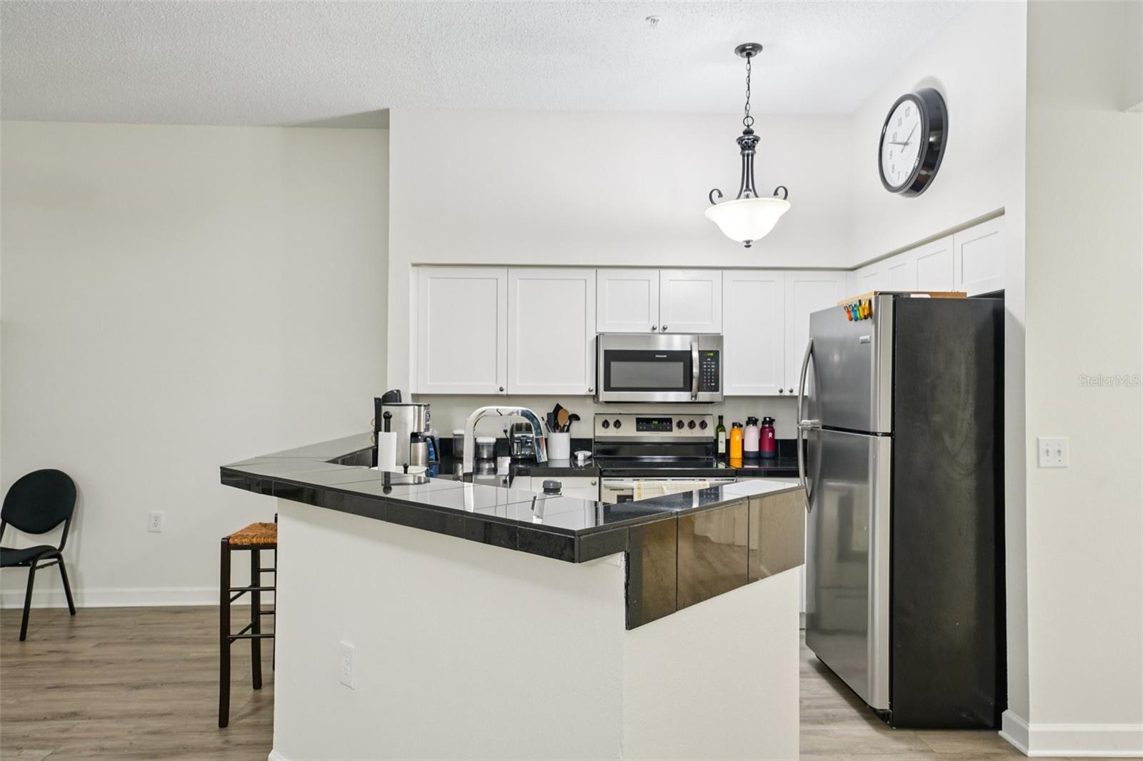 701 MIRROR LAKE DR N #119, ST PETERSBURG, FL, 33701