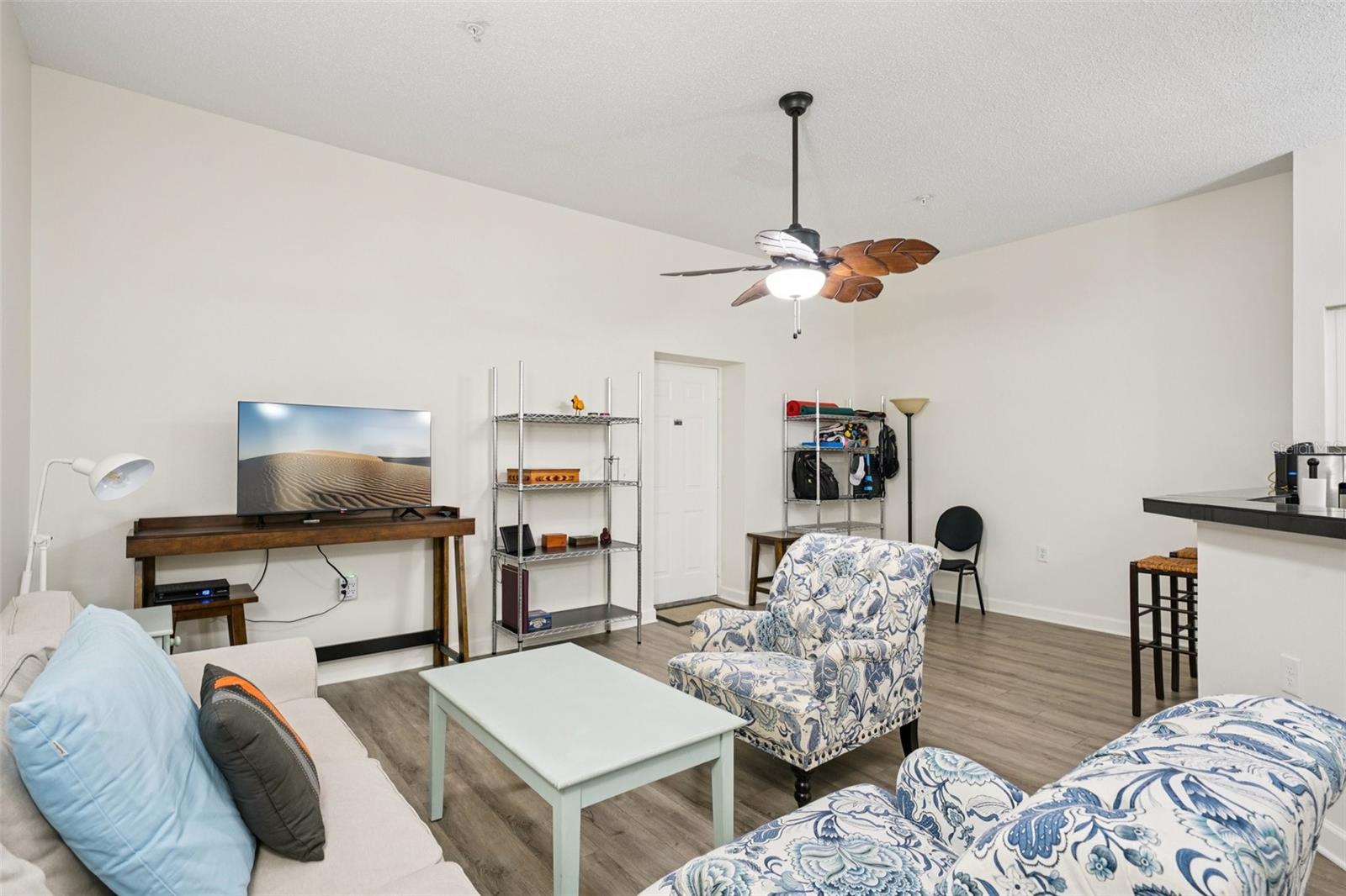 701 MIRROR LAKE DR N #119, ST PETERSBURG, FL, 33701