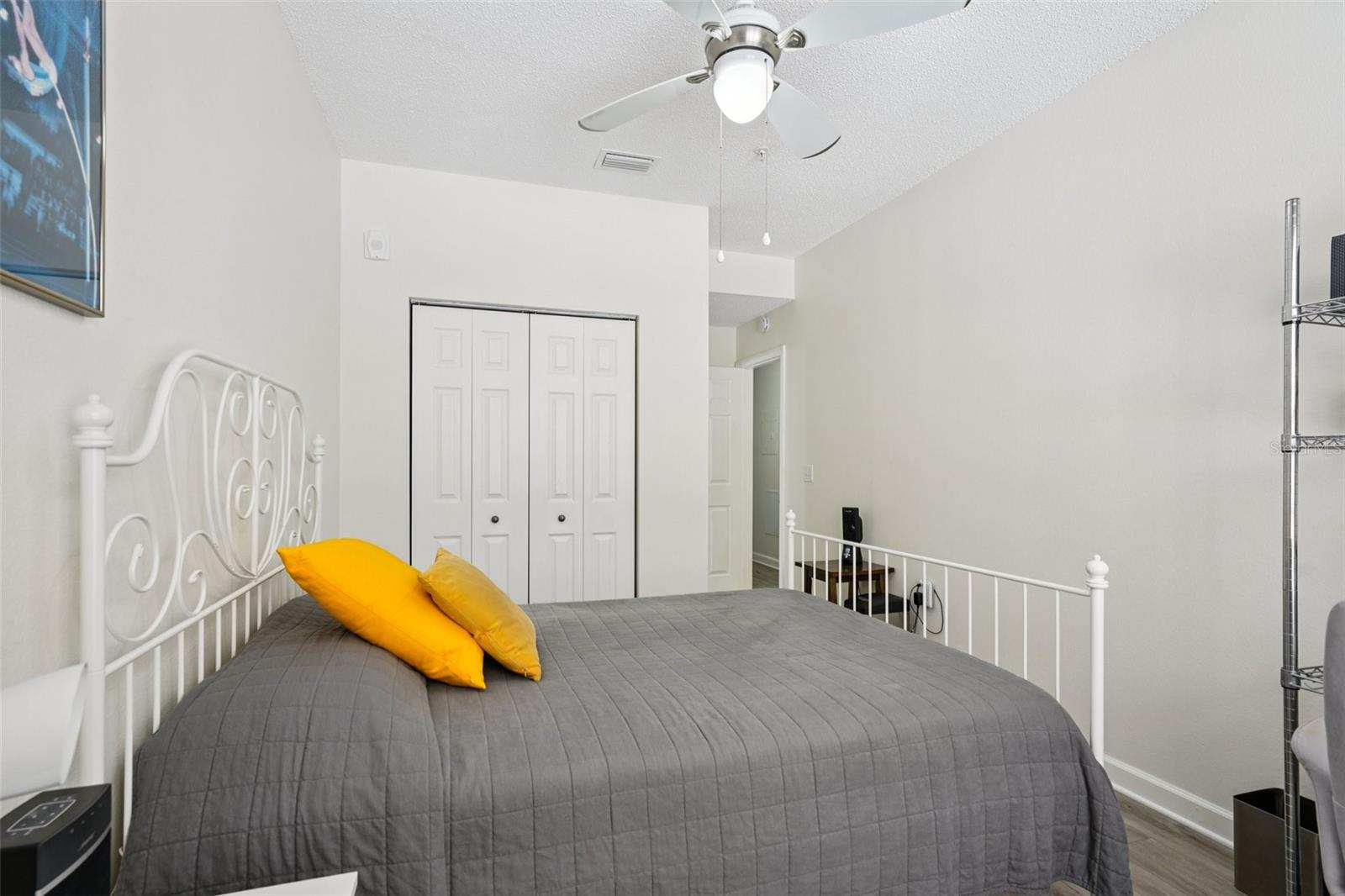 701 MIRROR LAKE DR N #119, ST PETERSBURG, FL, 33701