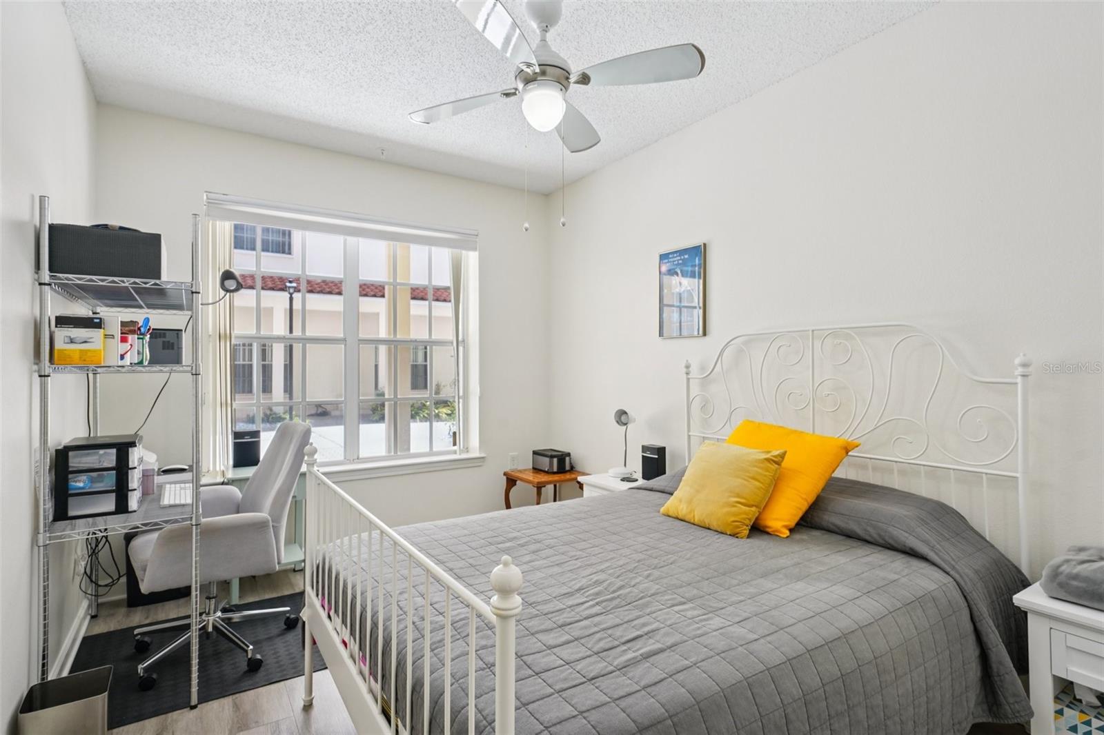 701 MIRROR LAKE DR N #119, ST PETERSBURG, FL, 33701