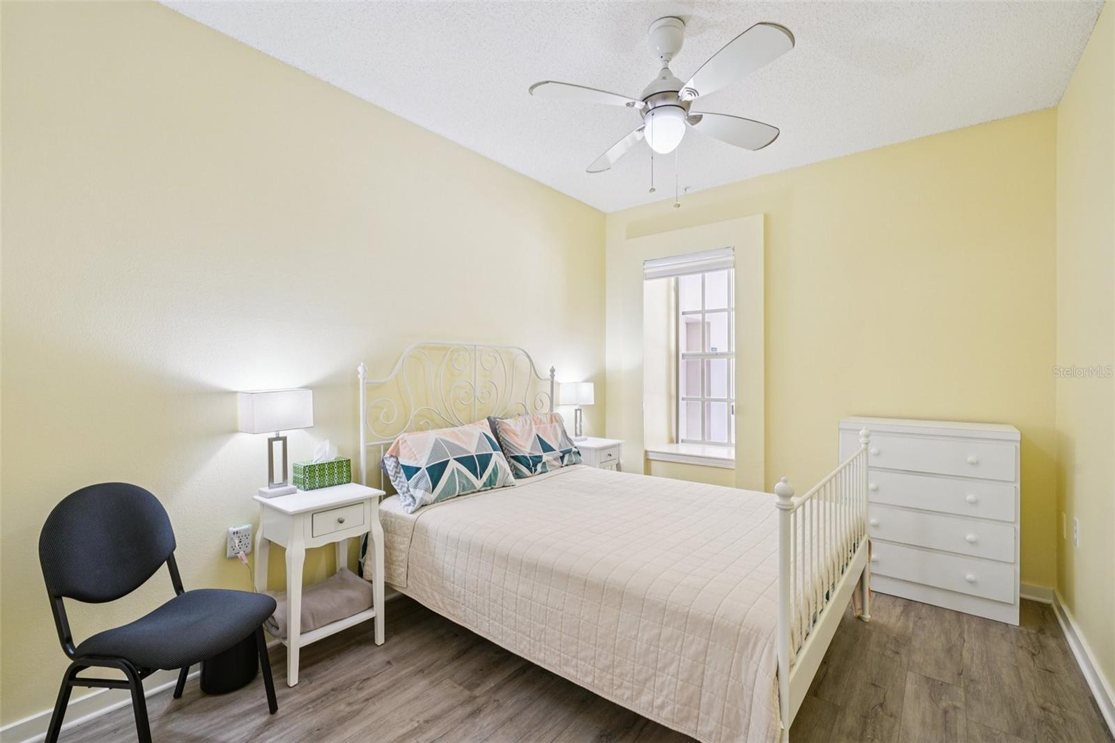 701 MIRROR LAKE DR N #119, ST PETERSBURG, FL, 33701