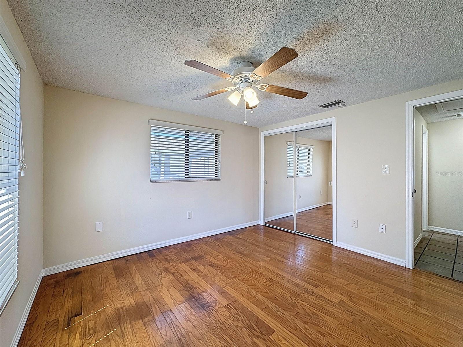 7325 ROBSTOWN DR, PORT RICHEY, FL, 34668