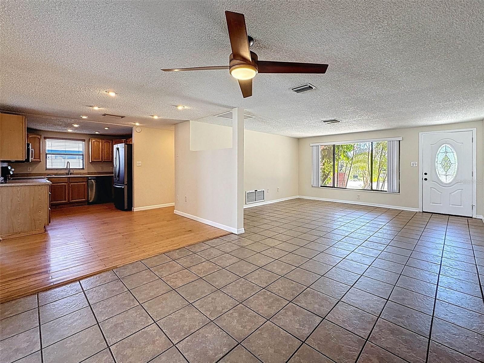 7325 ROBSTOWN DR, PORT RICHEY, FL, 34668