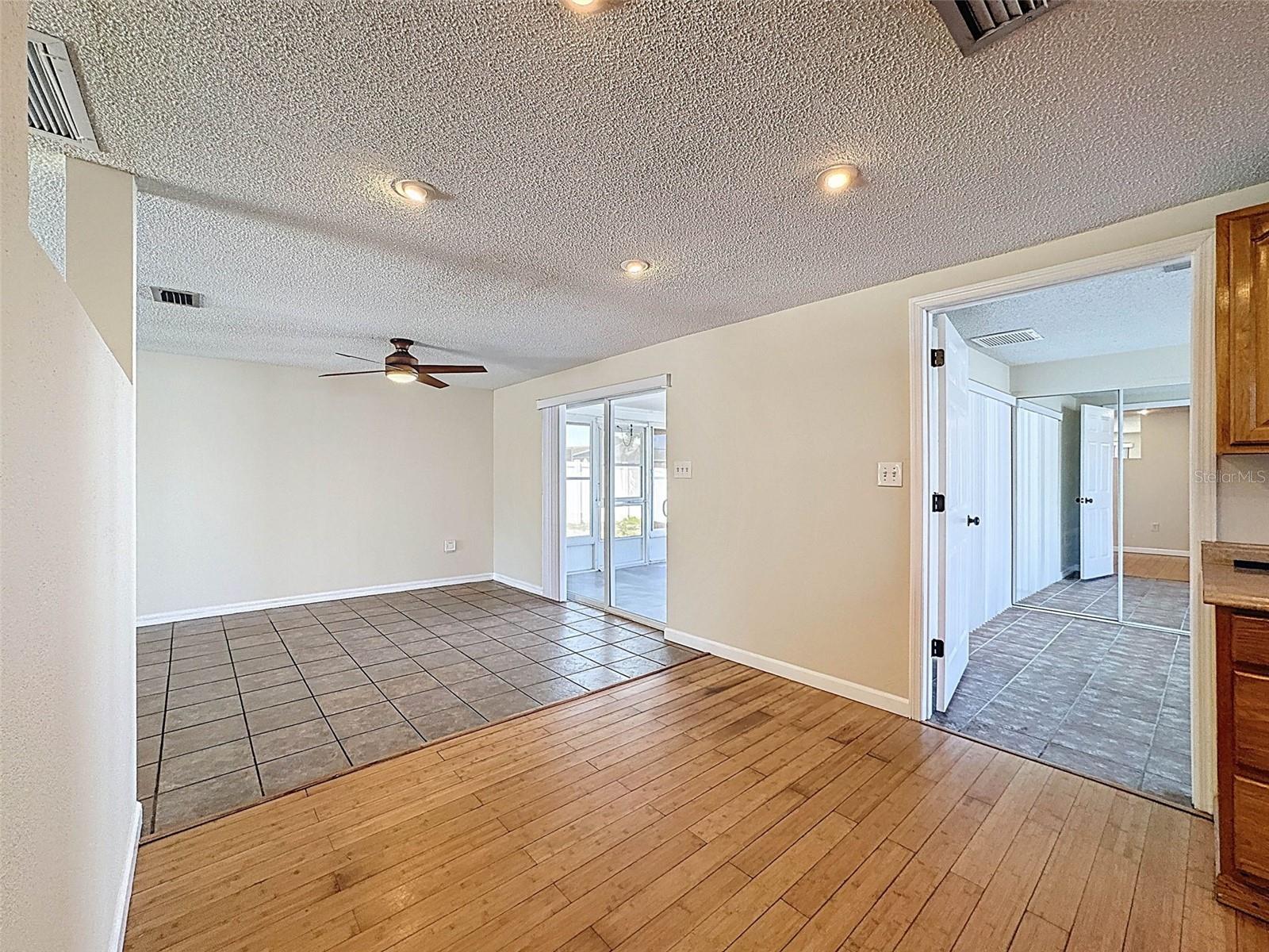 7325 ROBSTOWN DR, PORT RICHEY, FL, 34668