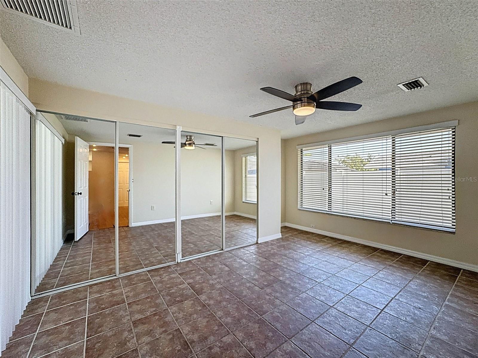 7325 ROBSTOWN DR, PORT RICHEY, FL, 34668