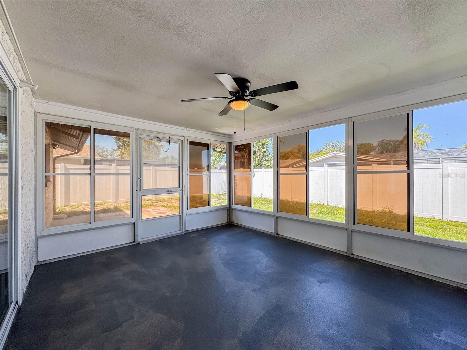 7325 ROBSTOWN DR, PORT RICHEY, FL, 34668