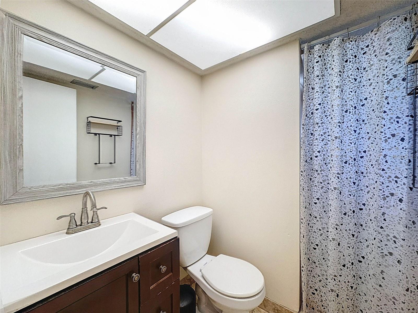 7325 ROBSTOWN DR, PORT RICHEY, FL, 34668