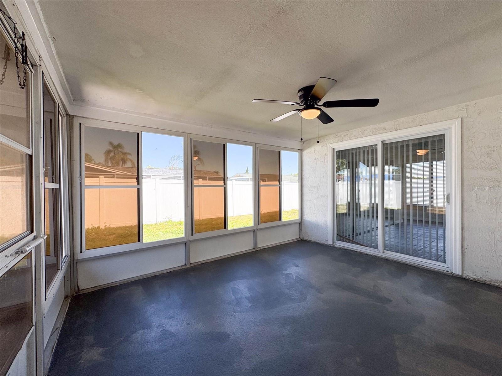 7325 ROBSTOWN DR, PORT RICHEY, FL, 34668