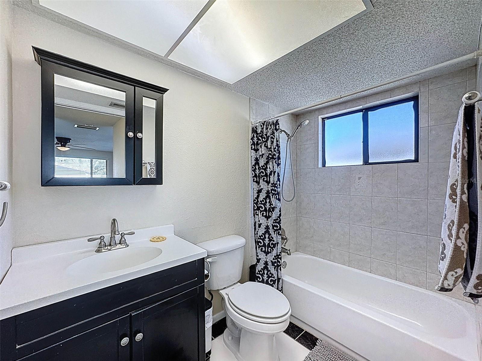 7325 ROBSTOWN DR, PORT RICHEY, FL, 34668