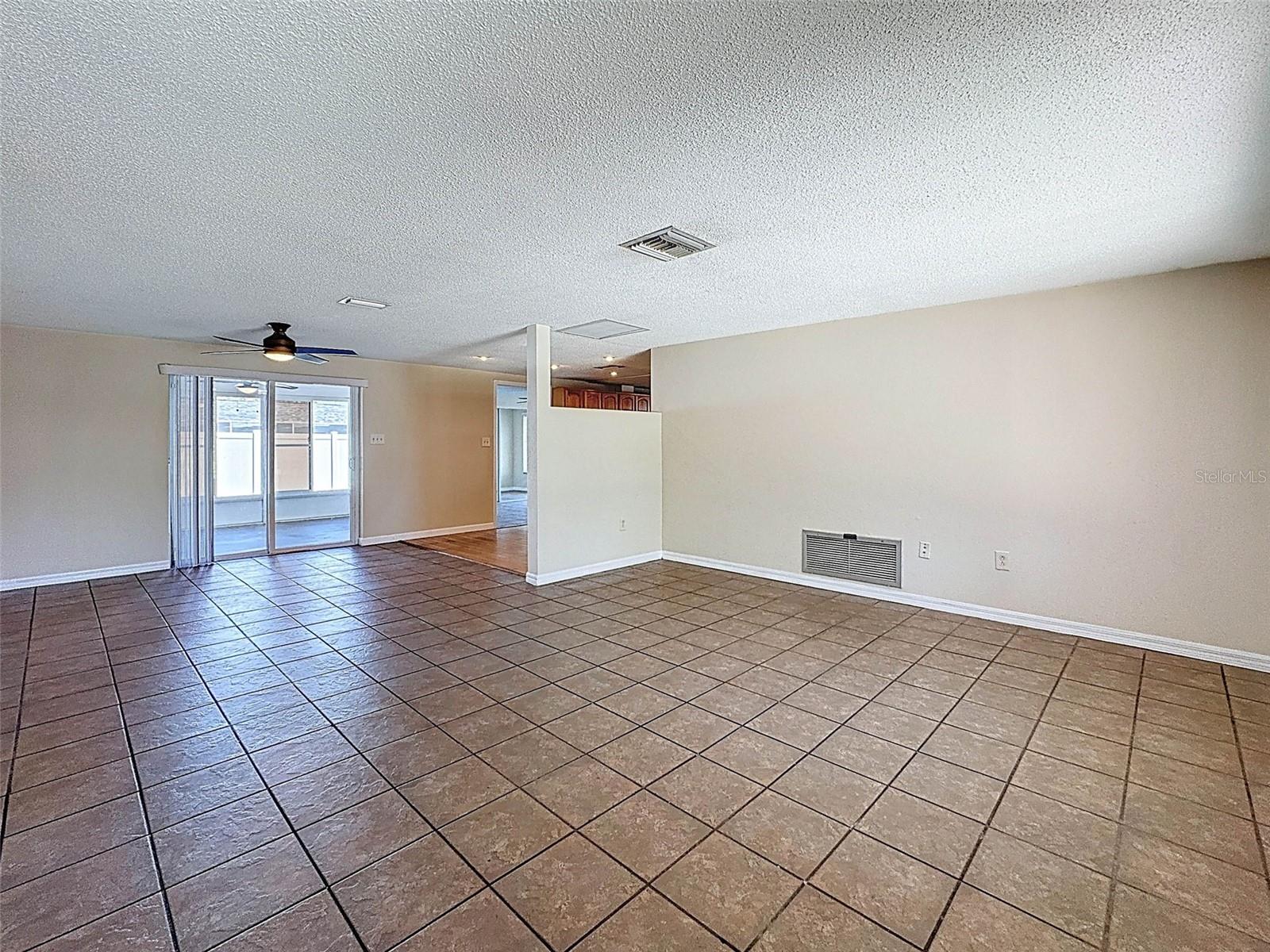 7325 ROBSTOWN DR, PORT RICHEY, FL, 34668