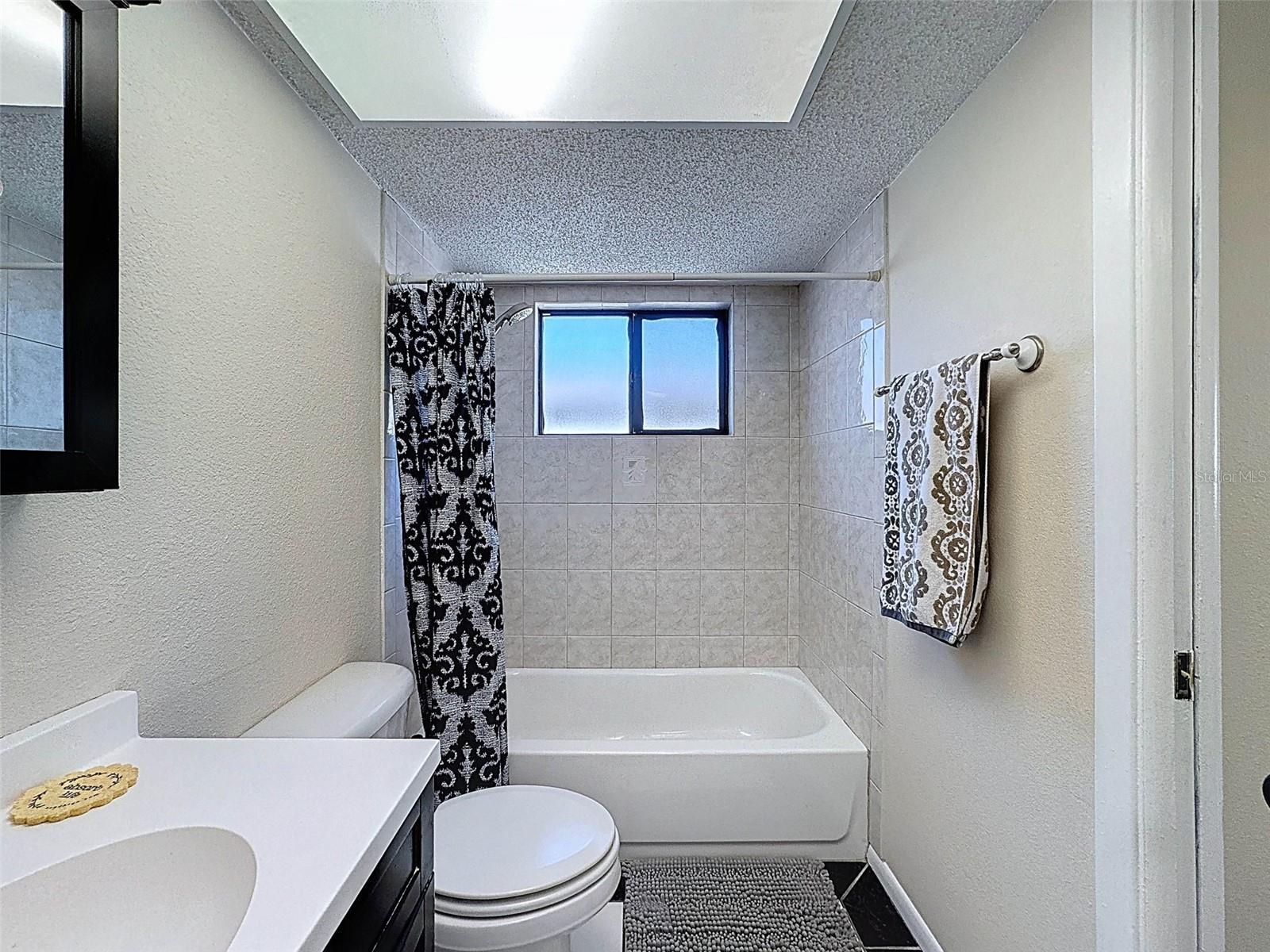 7325 ROBSTOWN DR, PORT RICHEY, FL, 34668