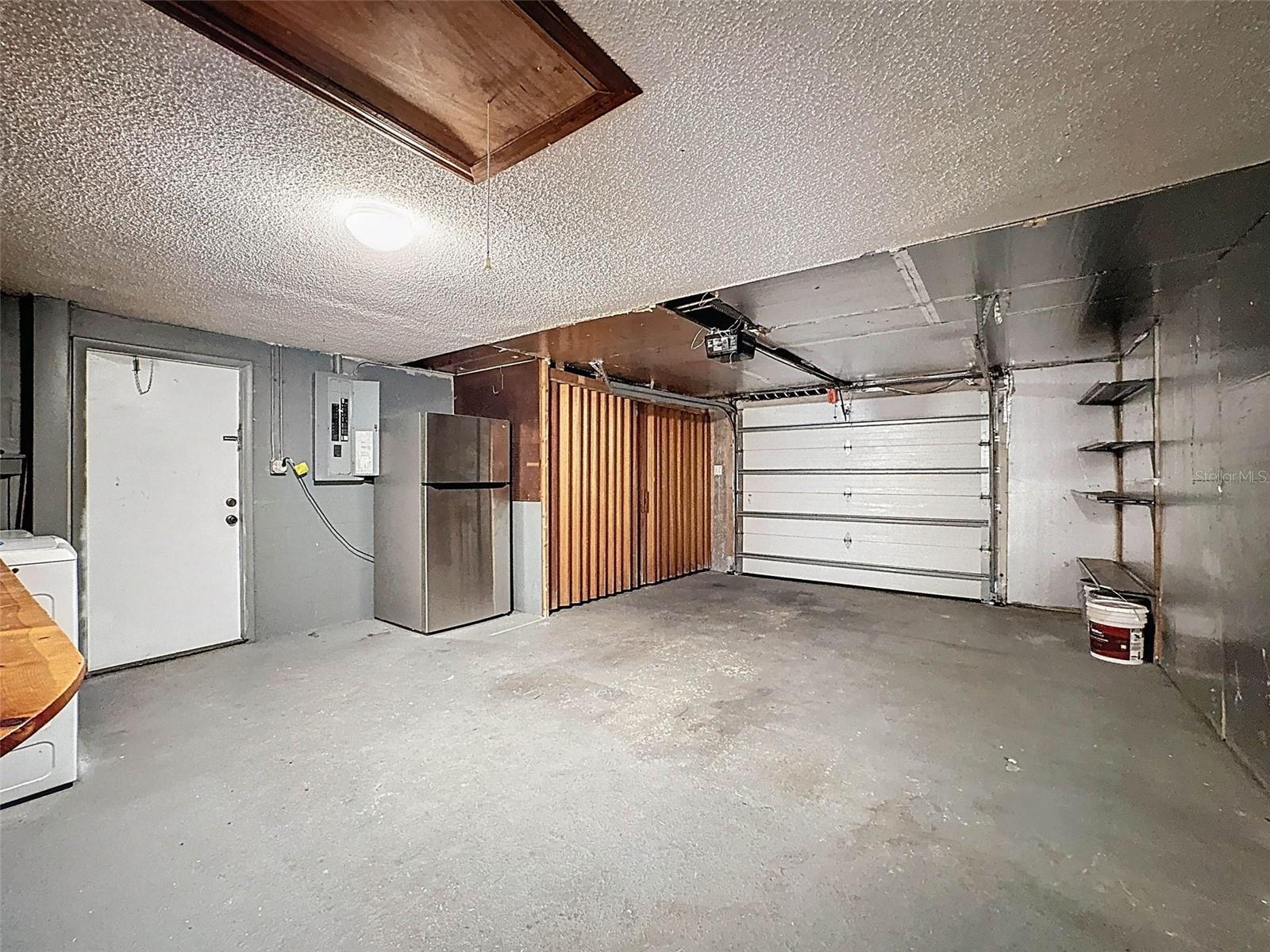 7325 ROBSTOWN DR, PORT RICHEY, FL, 34668