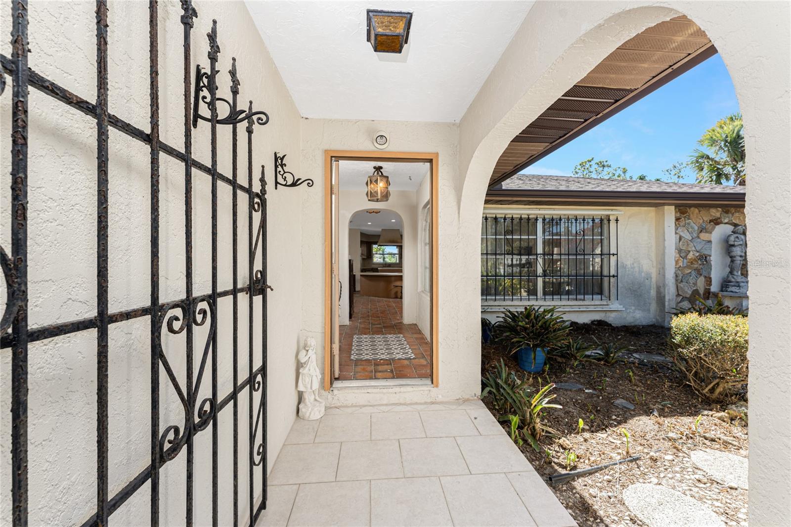 4438 MEAGER CIR, PORT CHARLOTTE, FL, 33948
