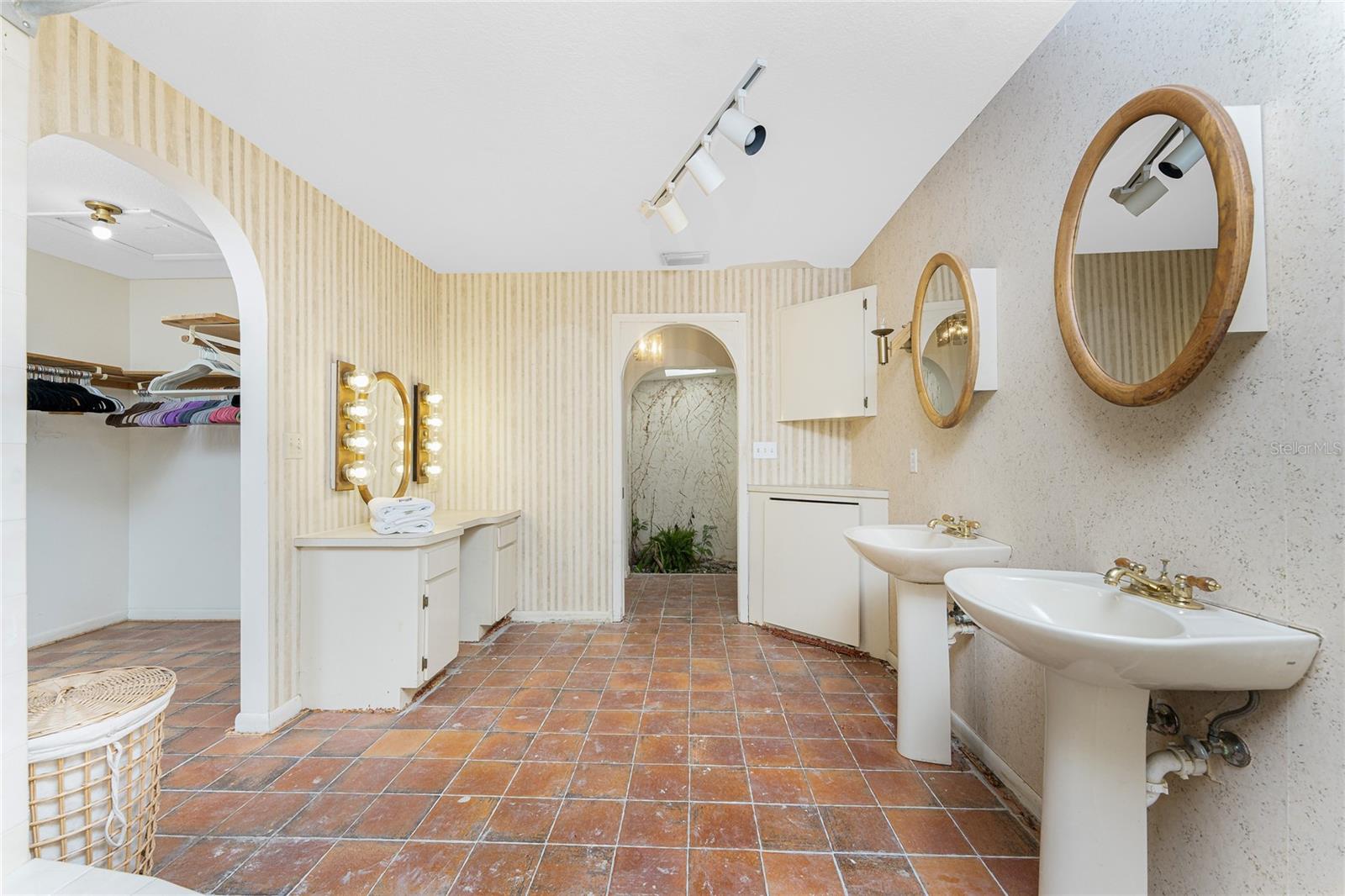 4438 MEAGER CIR, PORT CHARLOTTE, FL, 33948